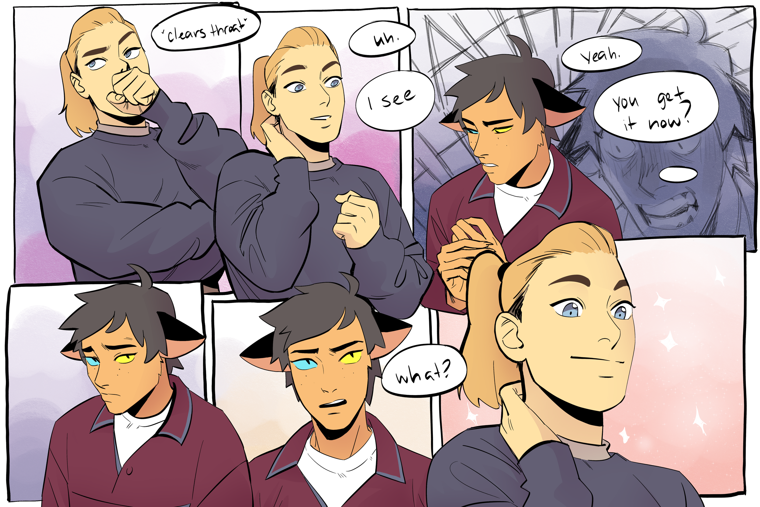 comic page 2.png