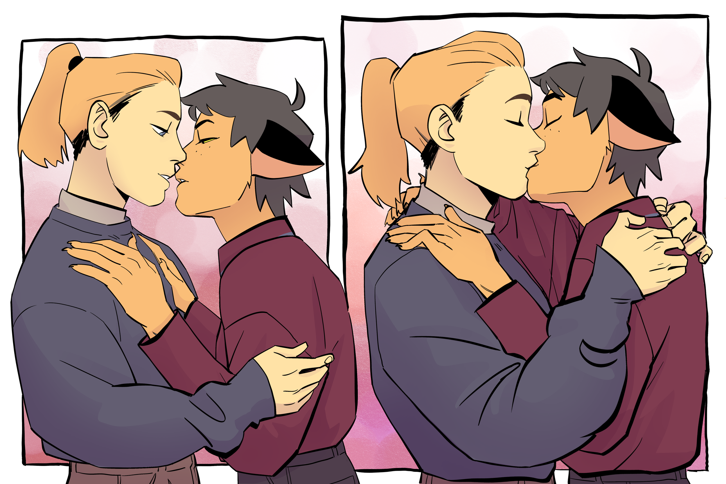 comic page 4.png