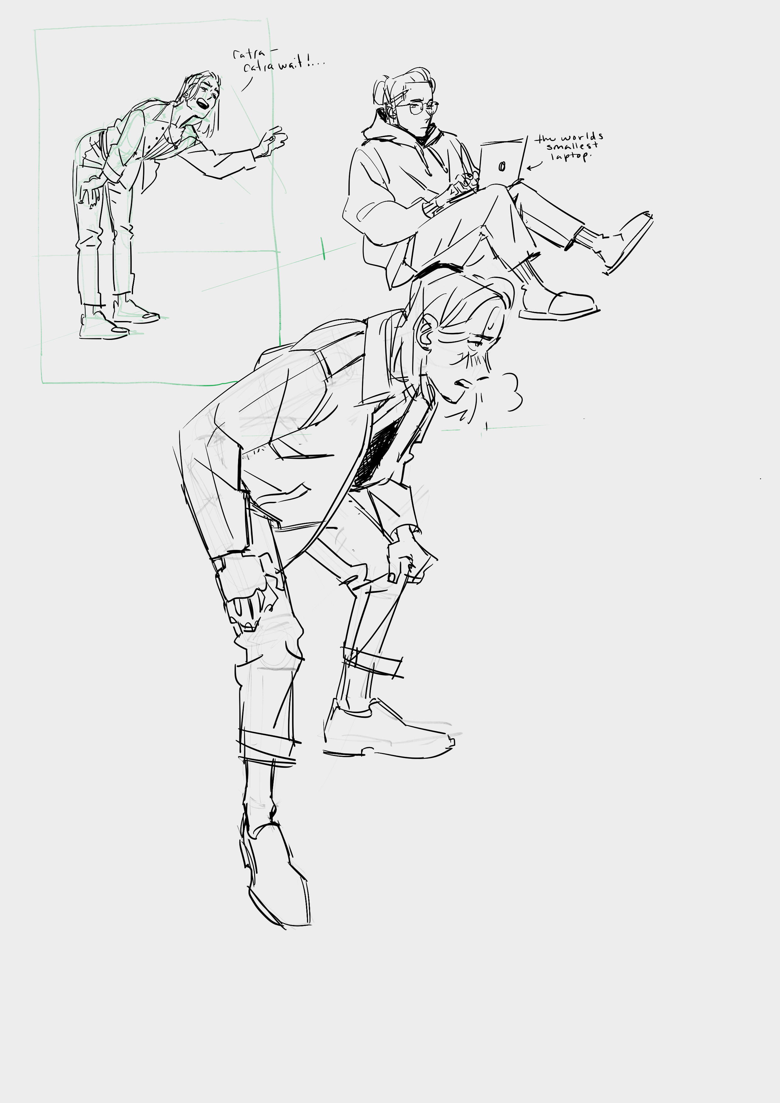 Illustration104.png