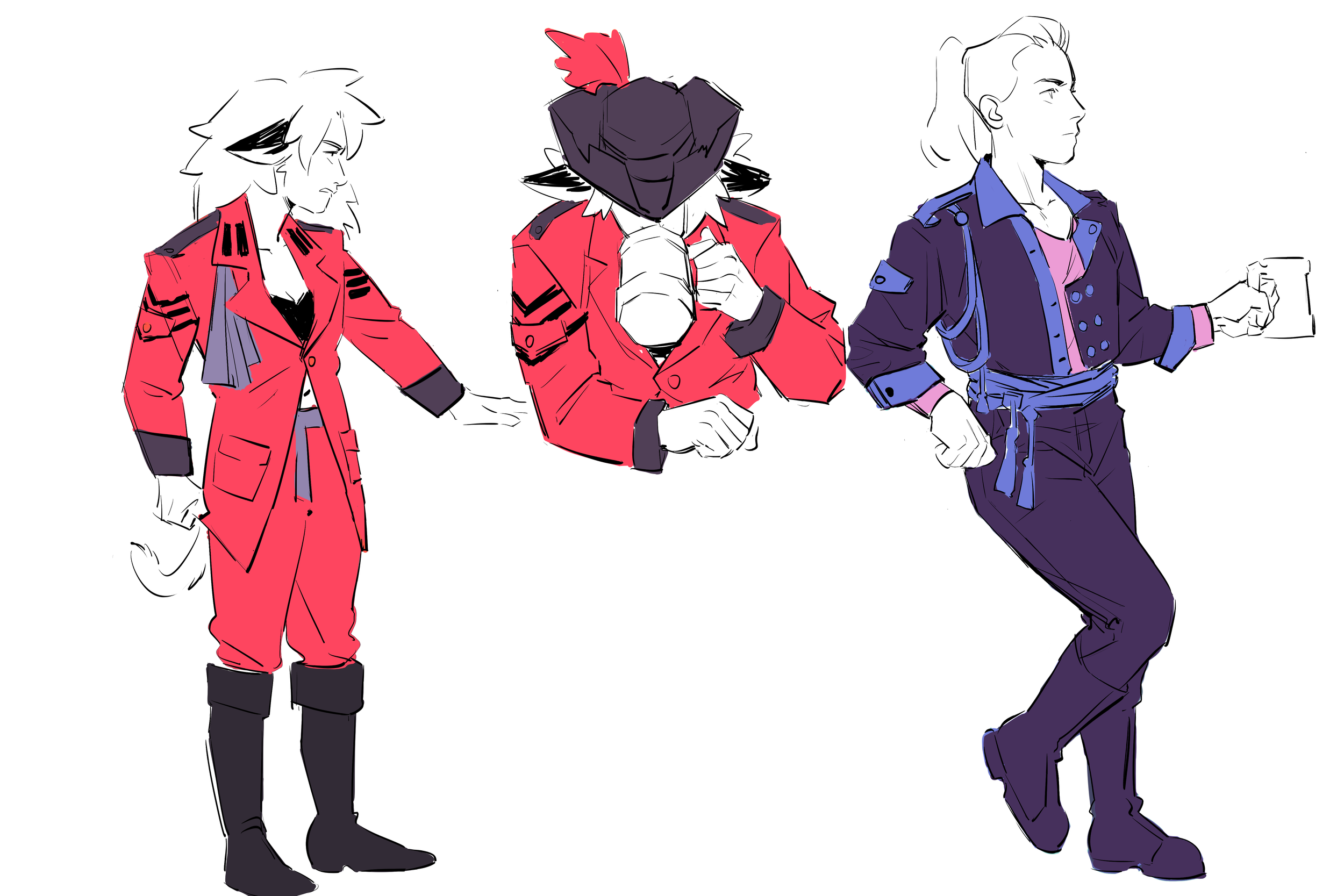 space 80s pirates 3 - Copy.png