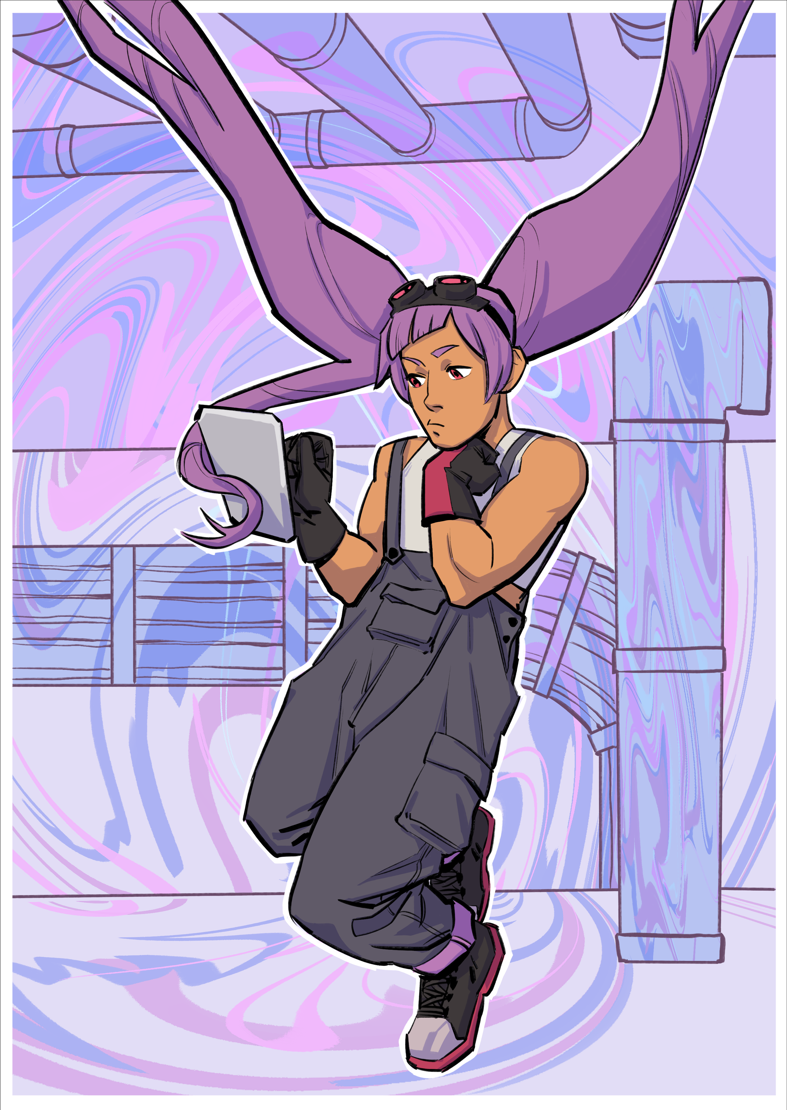 entrapta.png