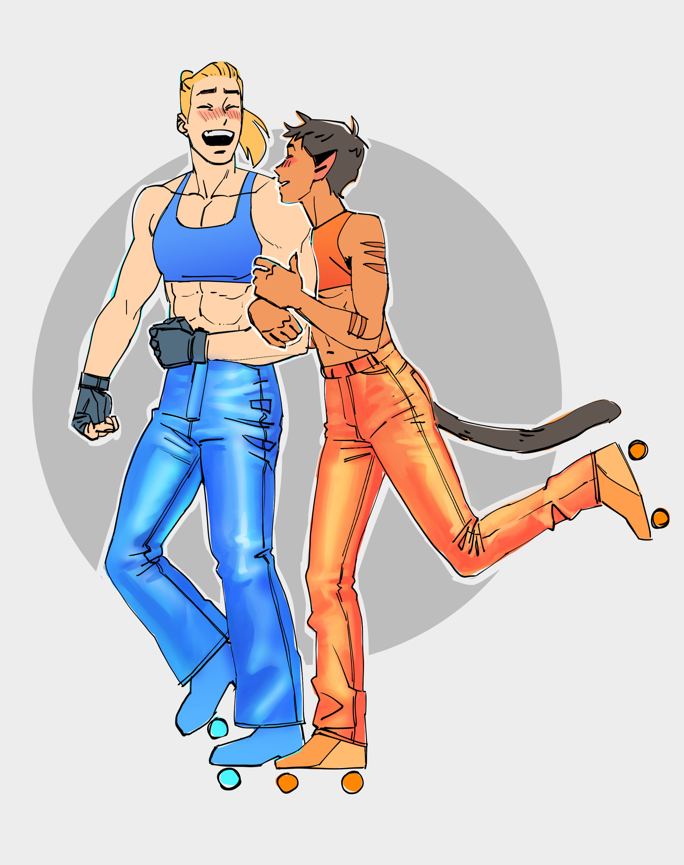 skate 4.png