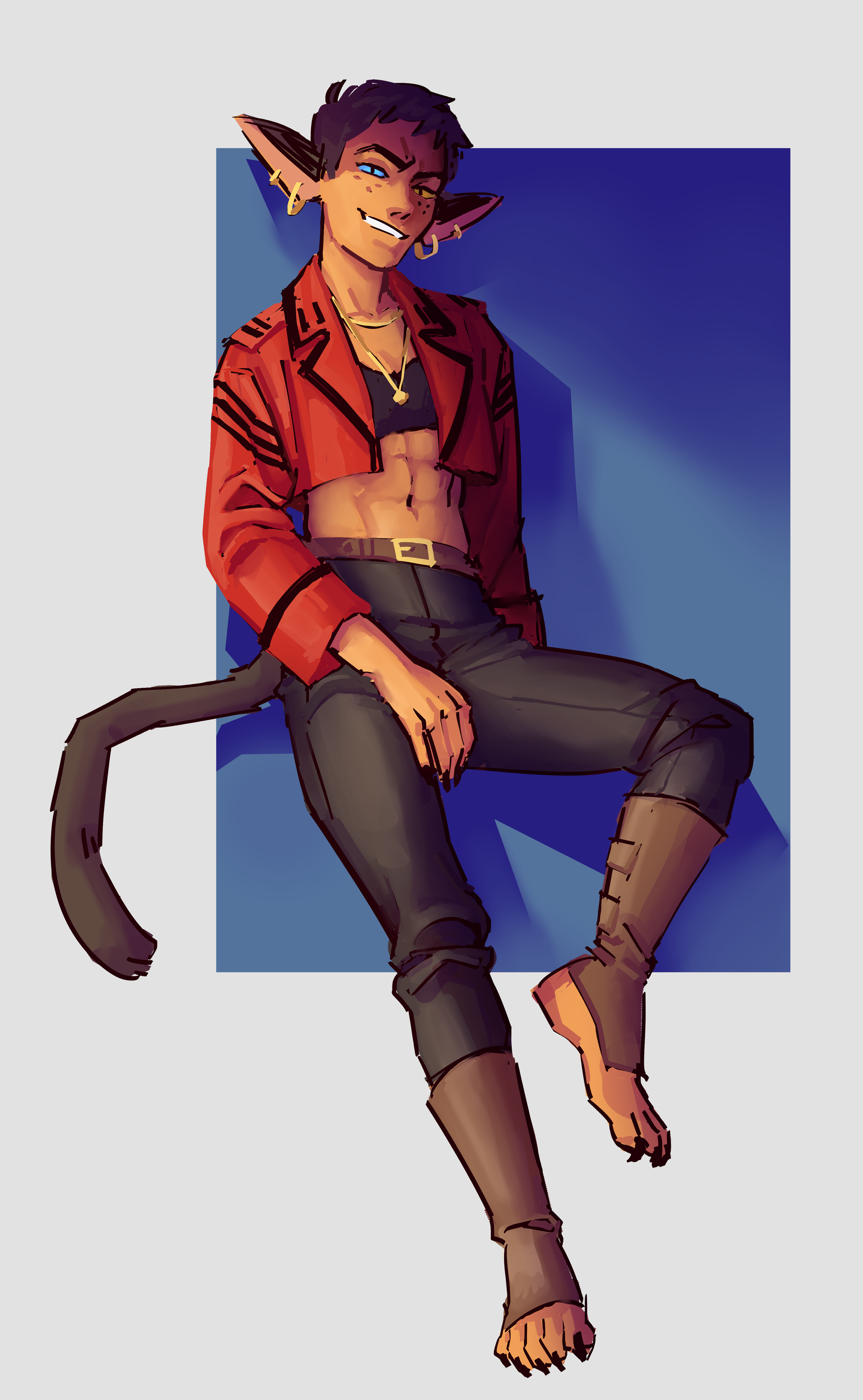 catra pirate.png