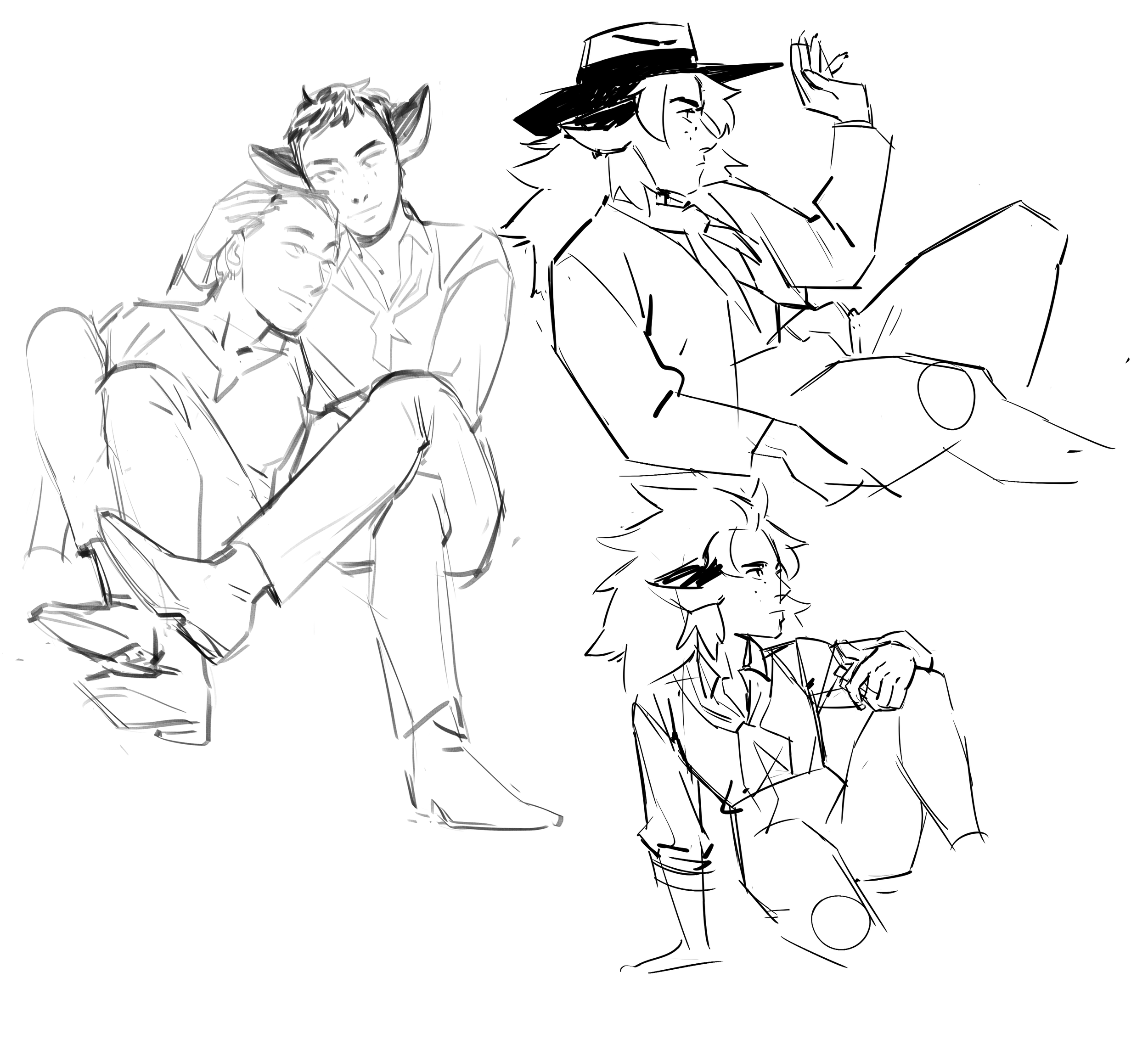 040921(9) - Copy.png