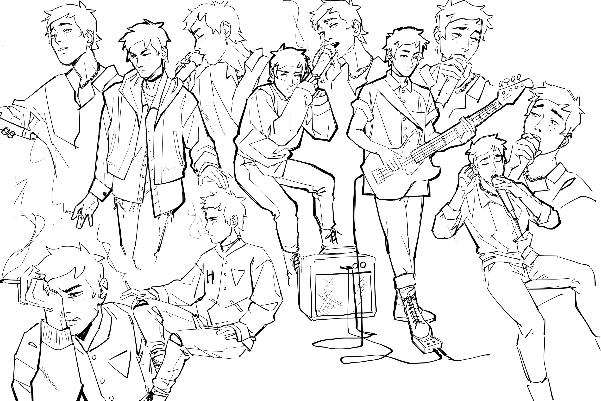 number 6 of numbers.png