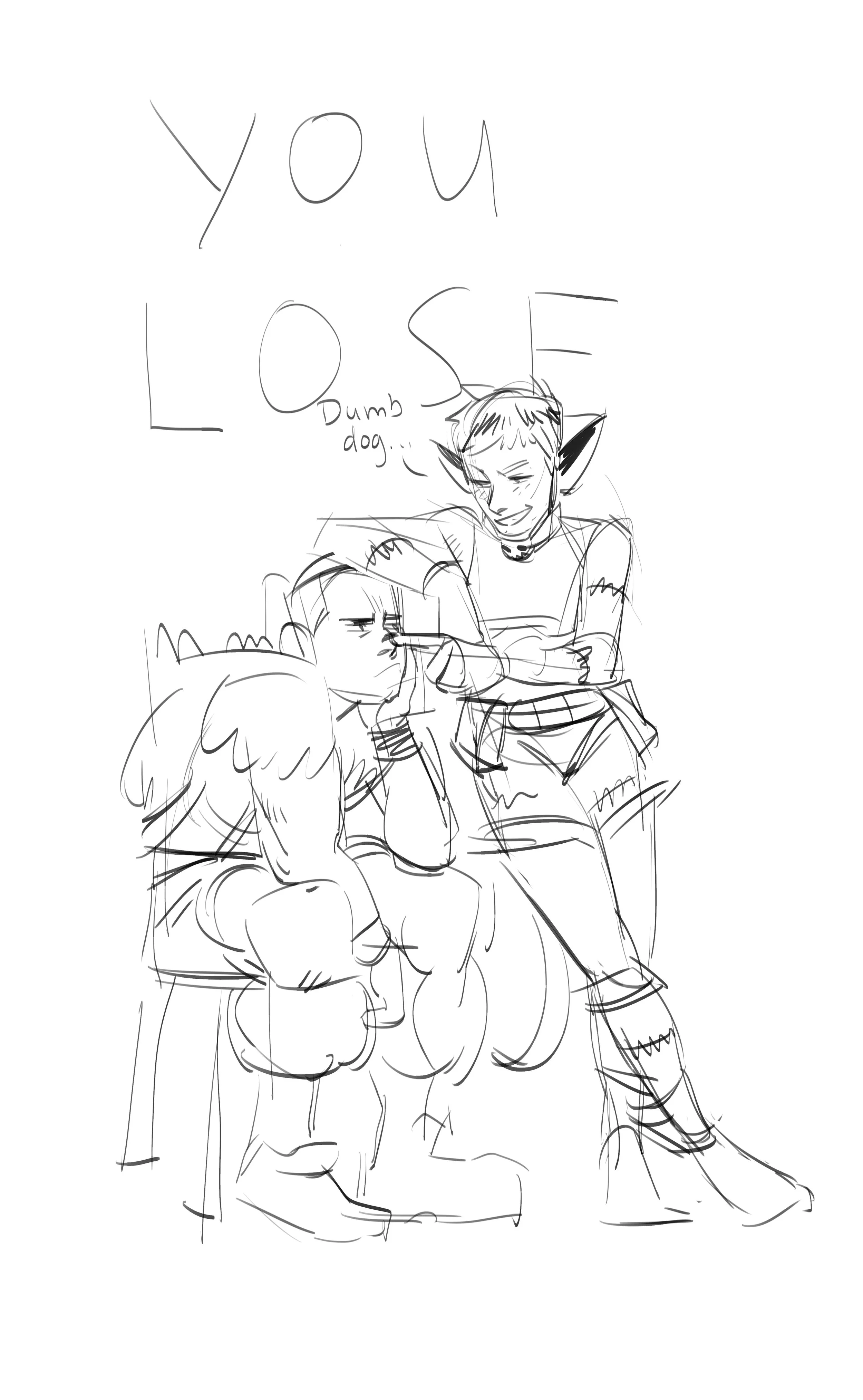 beowulfmissfortune4.jpg