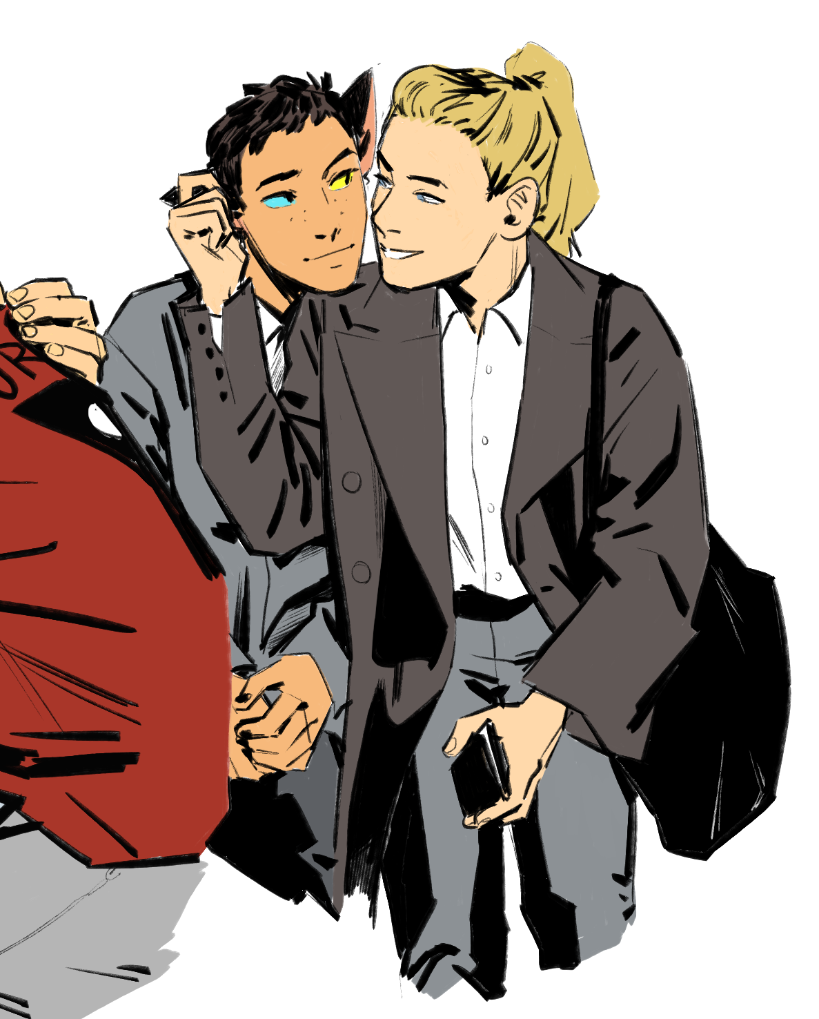 car4452234.png