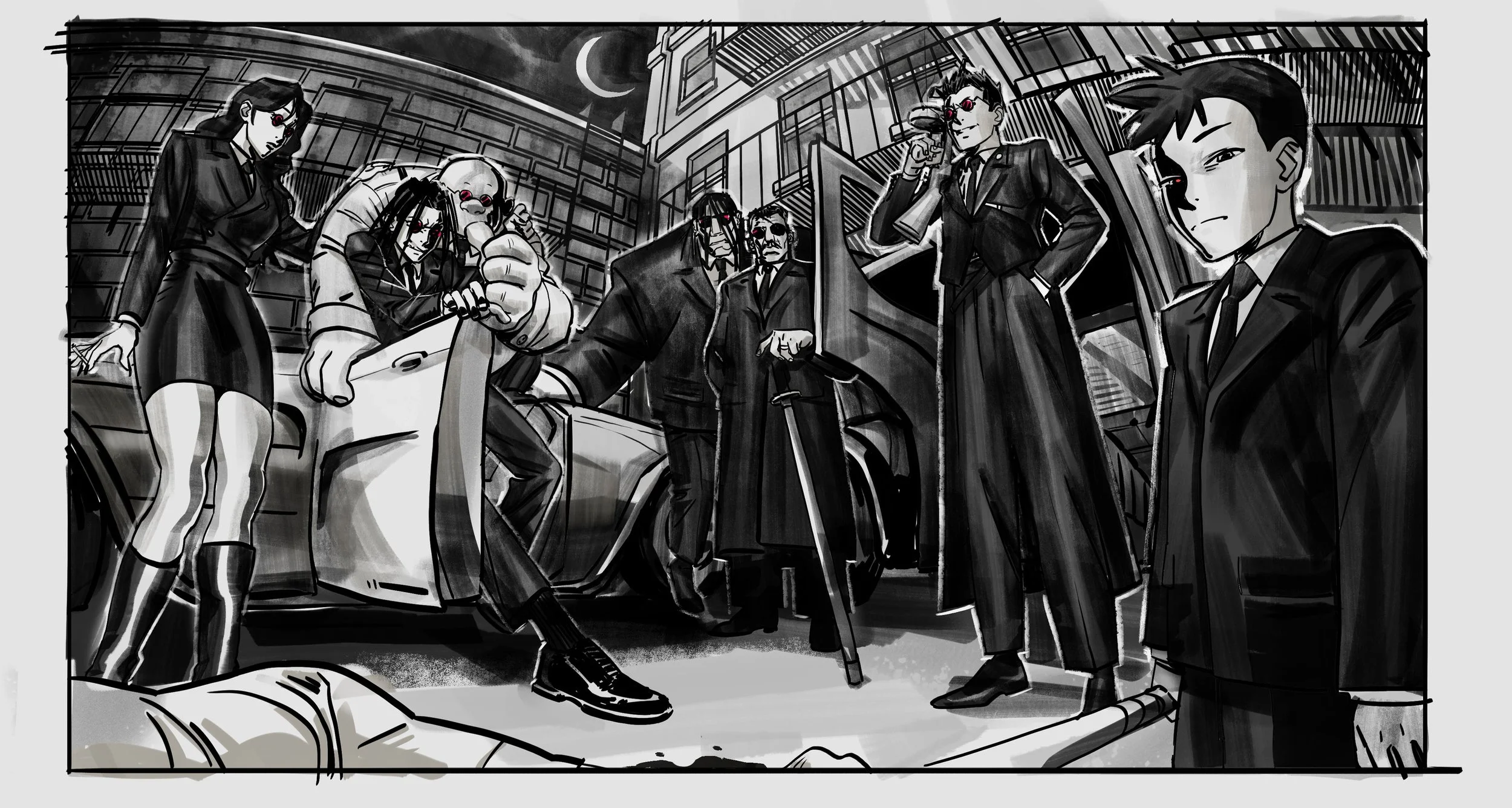 7 deadly sins FMA wip copy.jpg