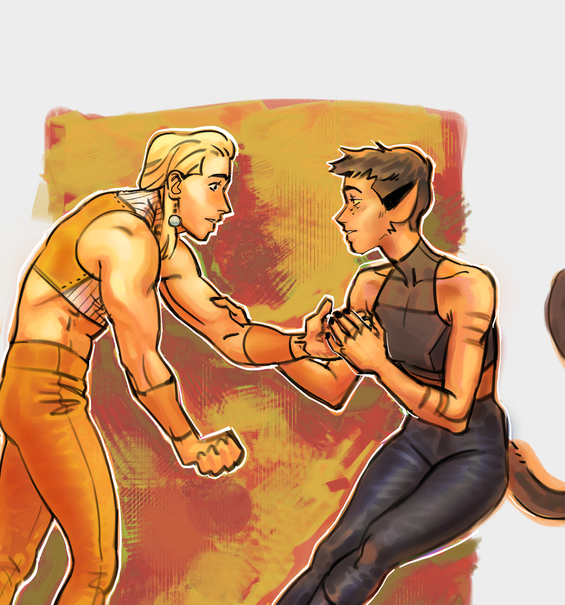 Illustration8restoredcopy.png
