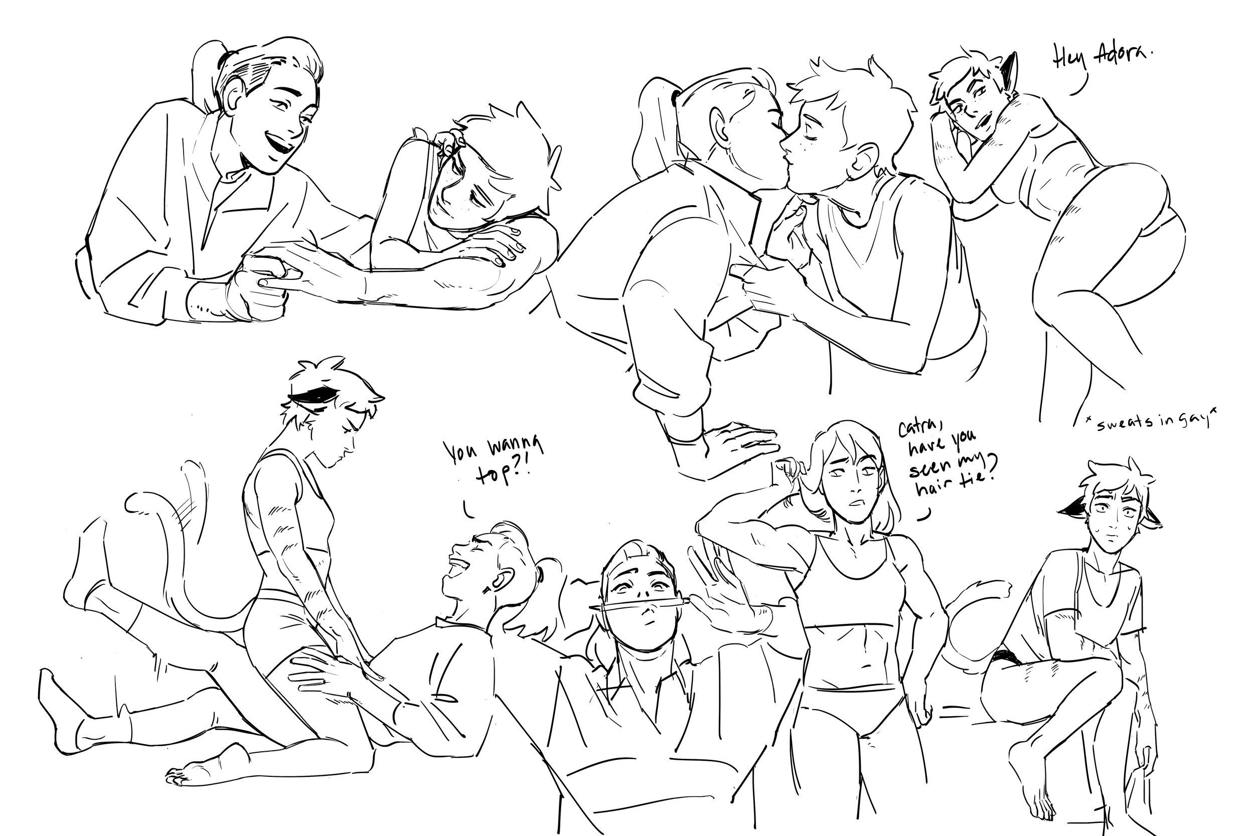 more more catradora.png