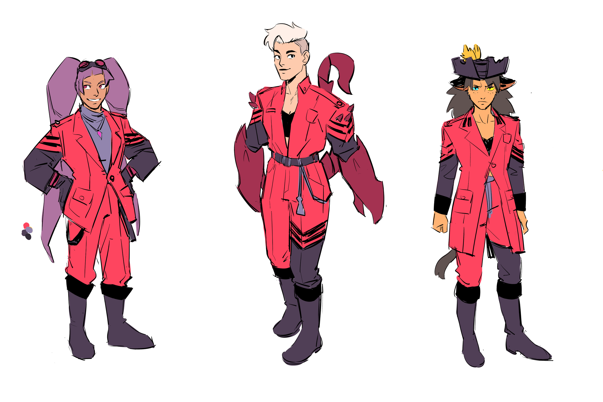 space 80s pirates 2.png