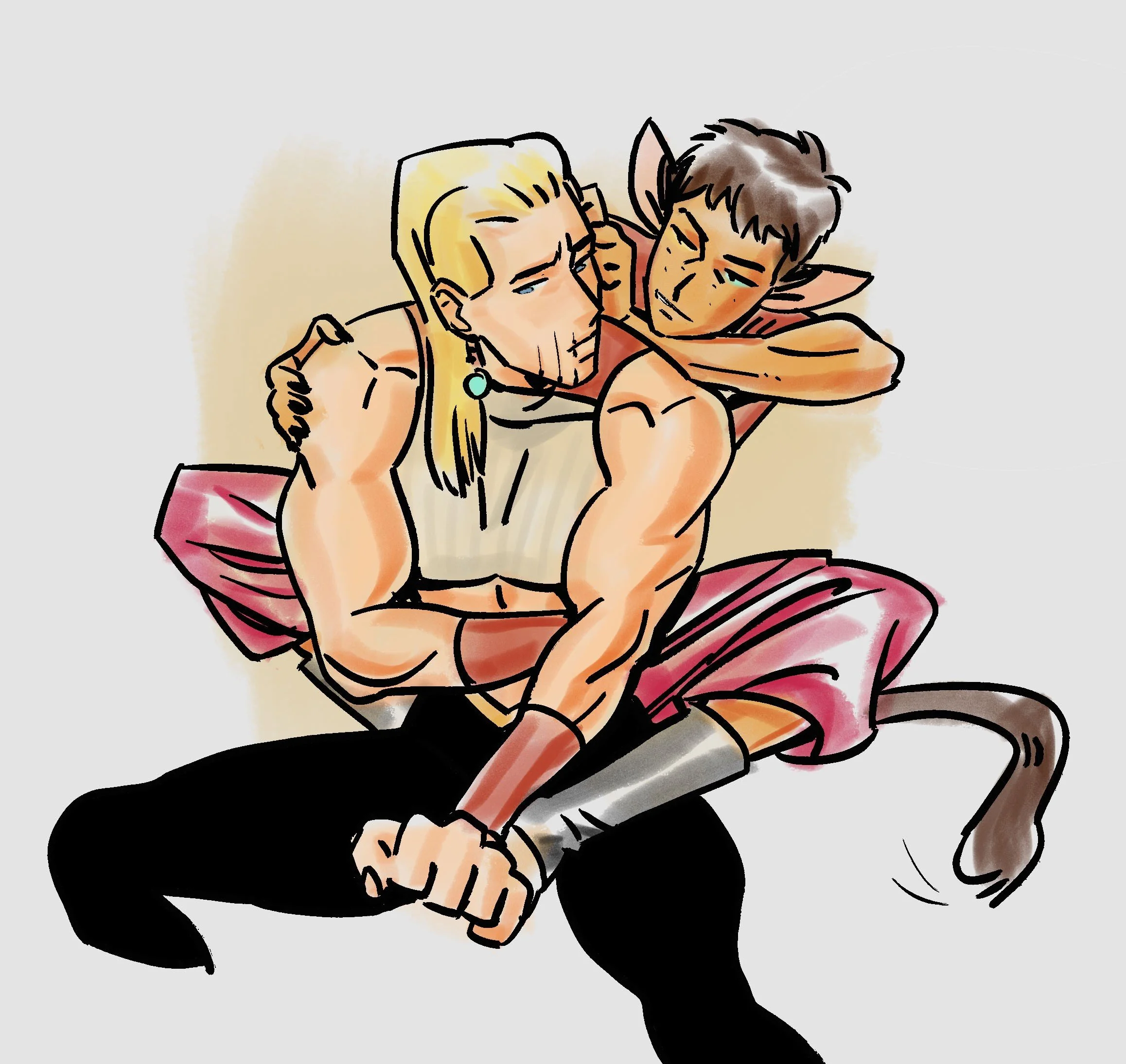 2023-06-23 copy 2.jpg