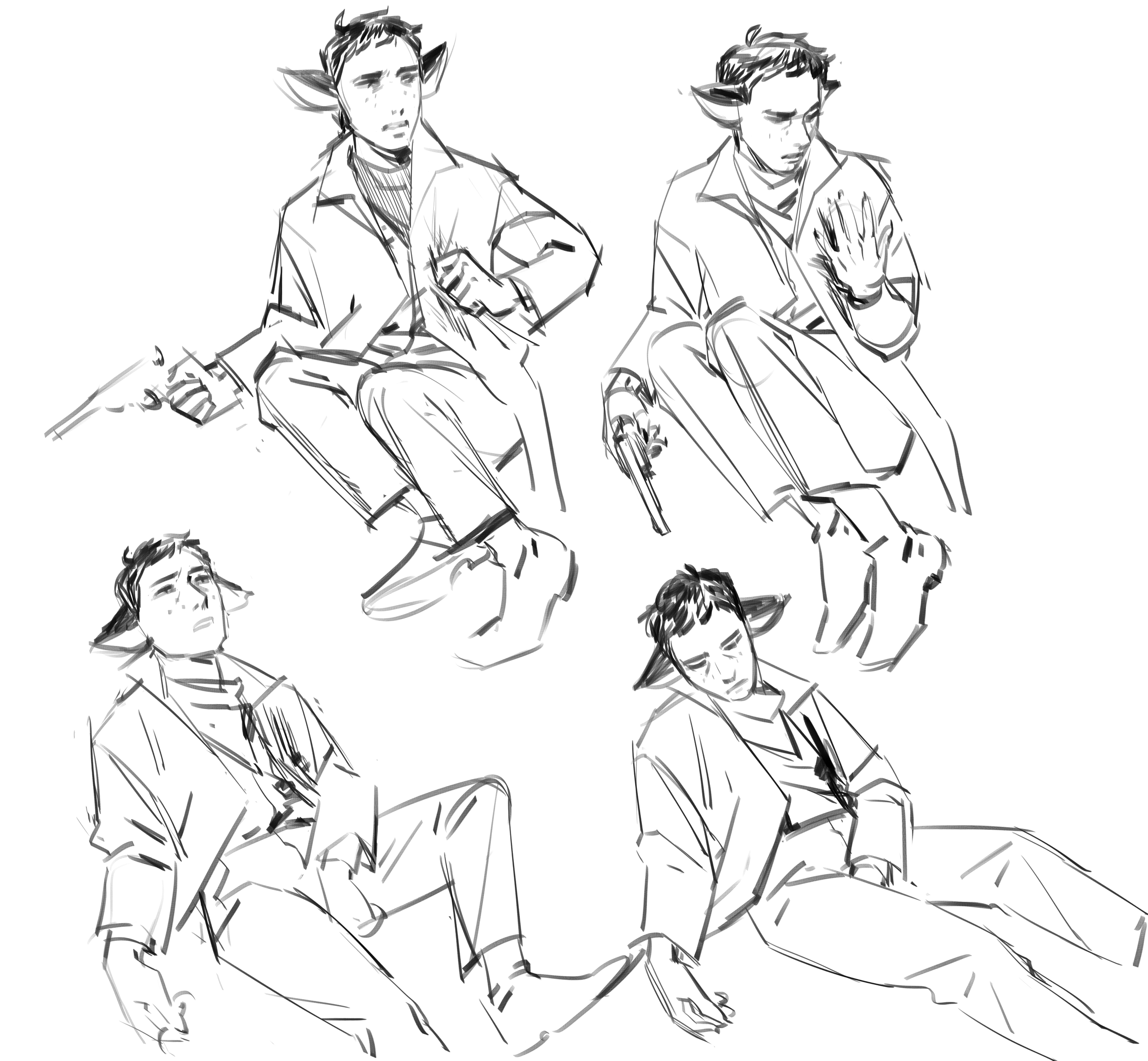 040921(7.png