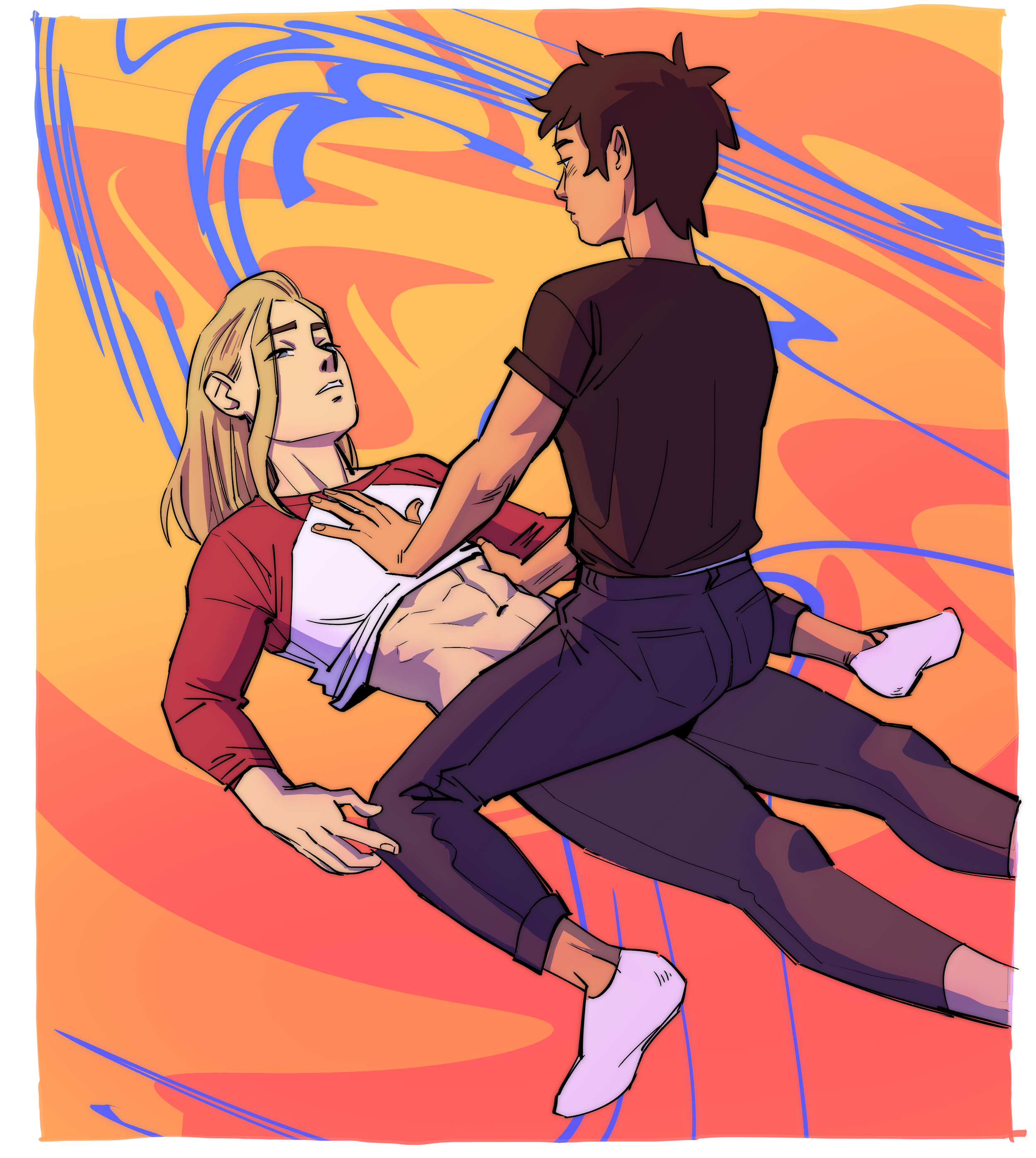 lame3501.png