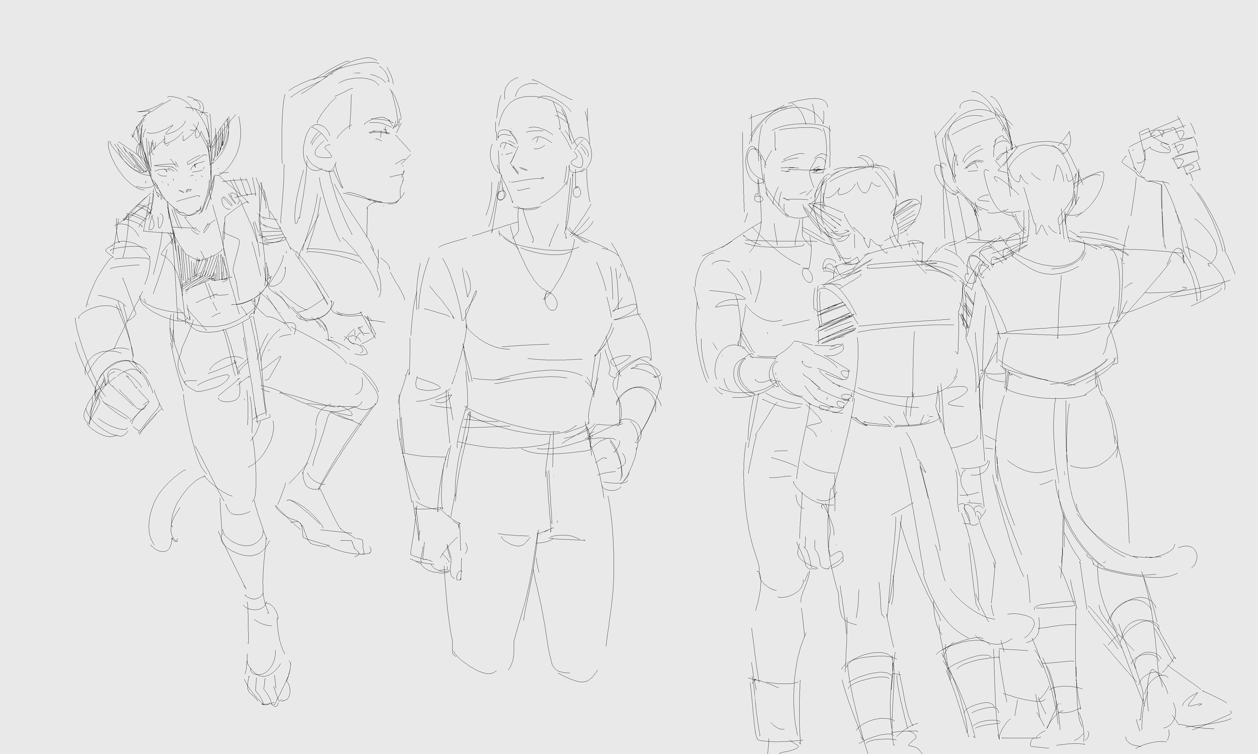 finger gun2 - Copy.png