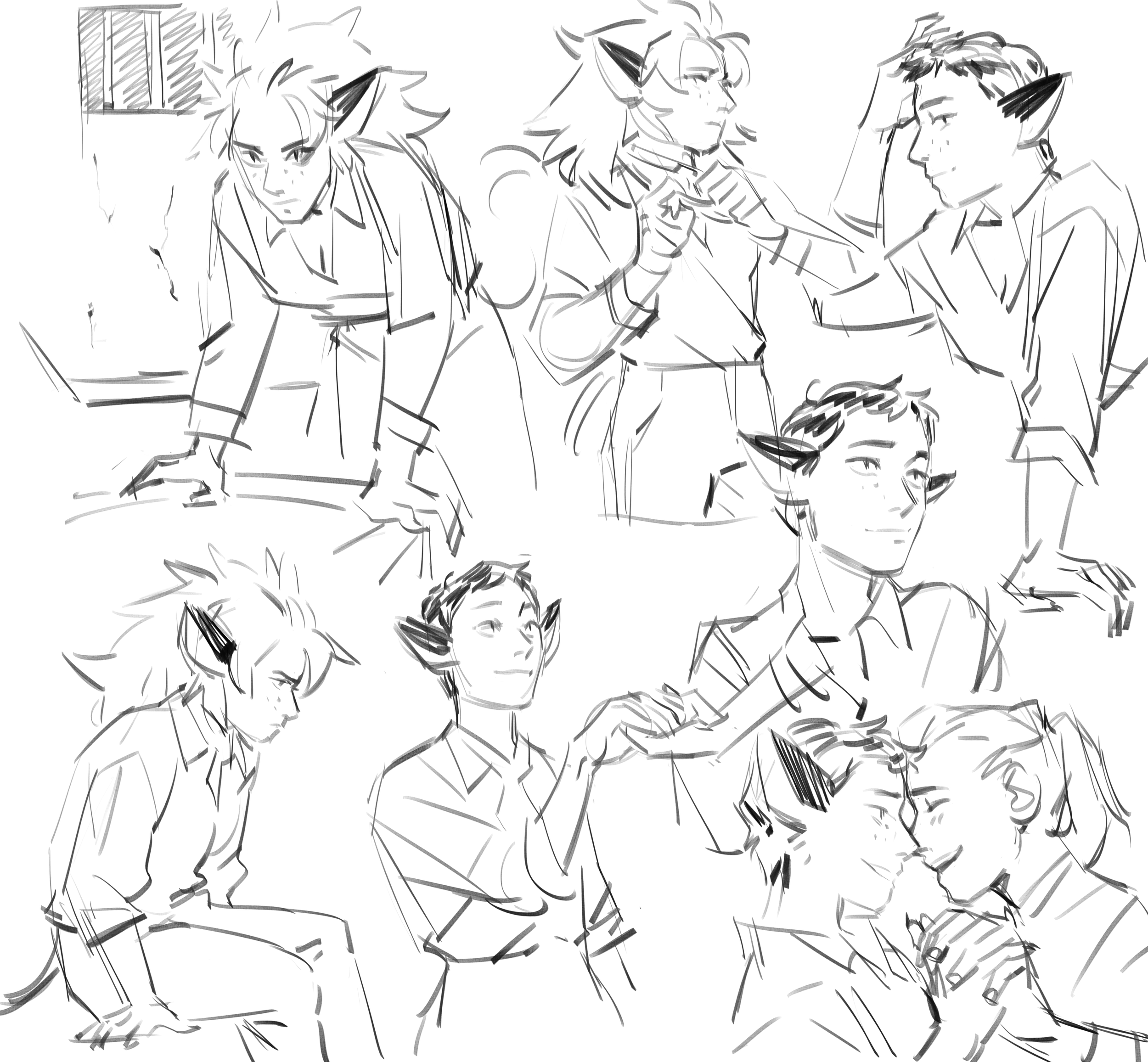 040921(5.png