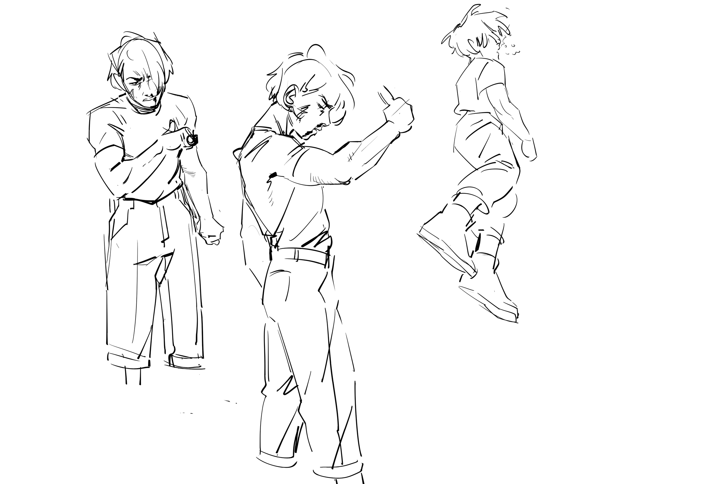 bbb.png