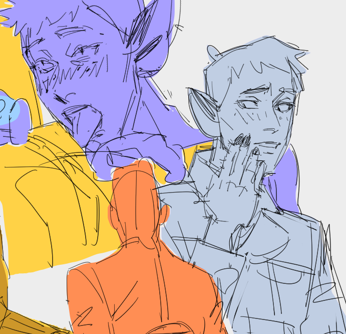Illustration9square.png
