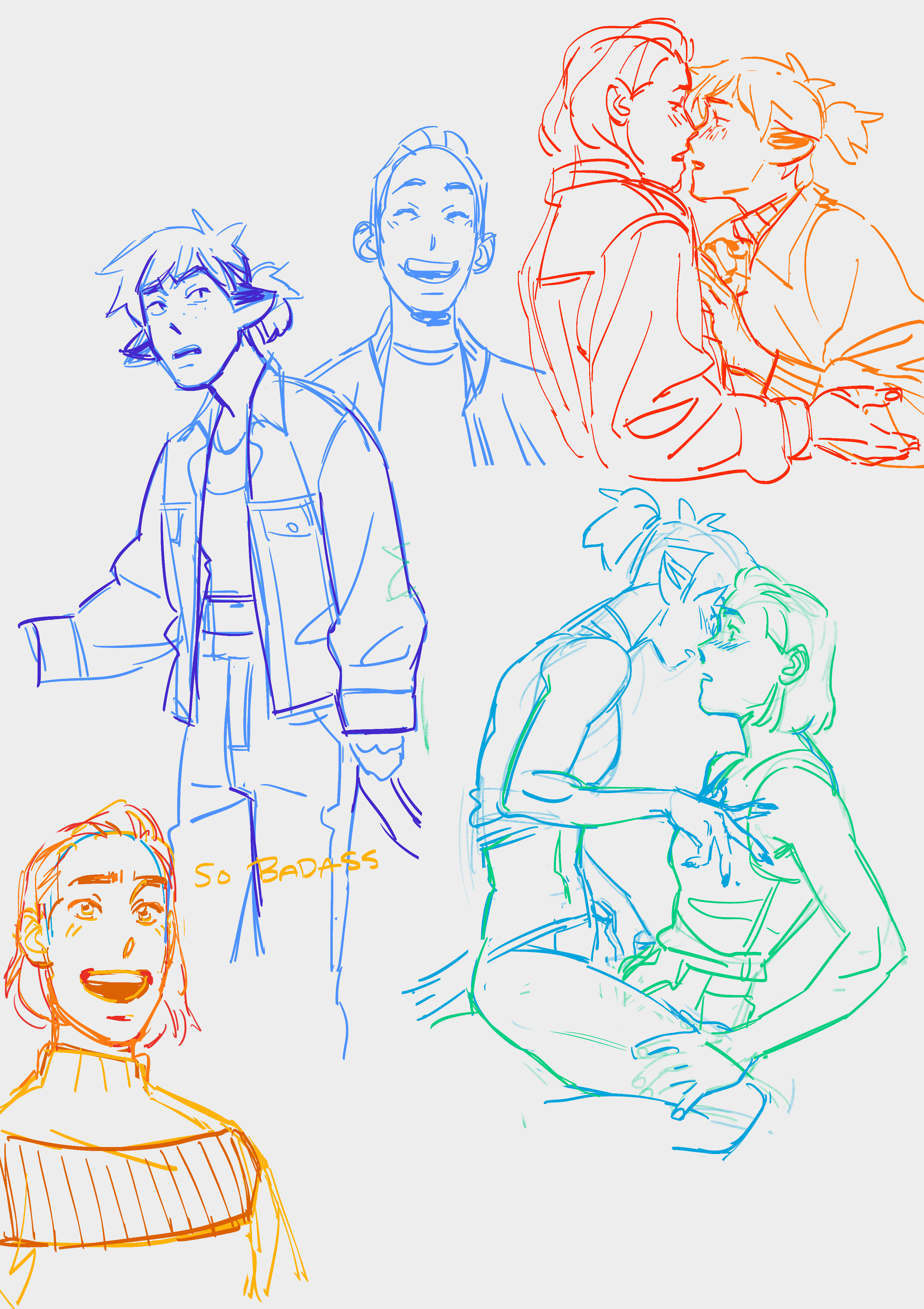 Illustration111.png