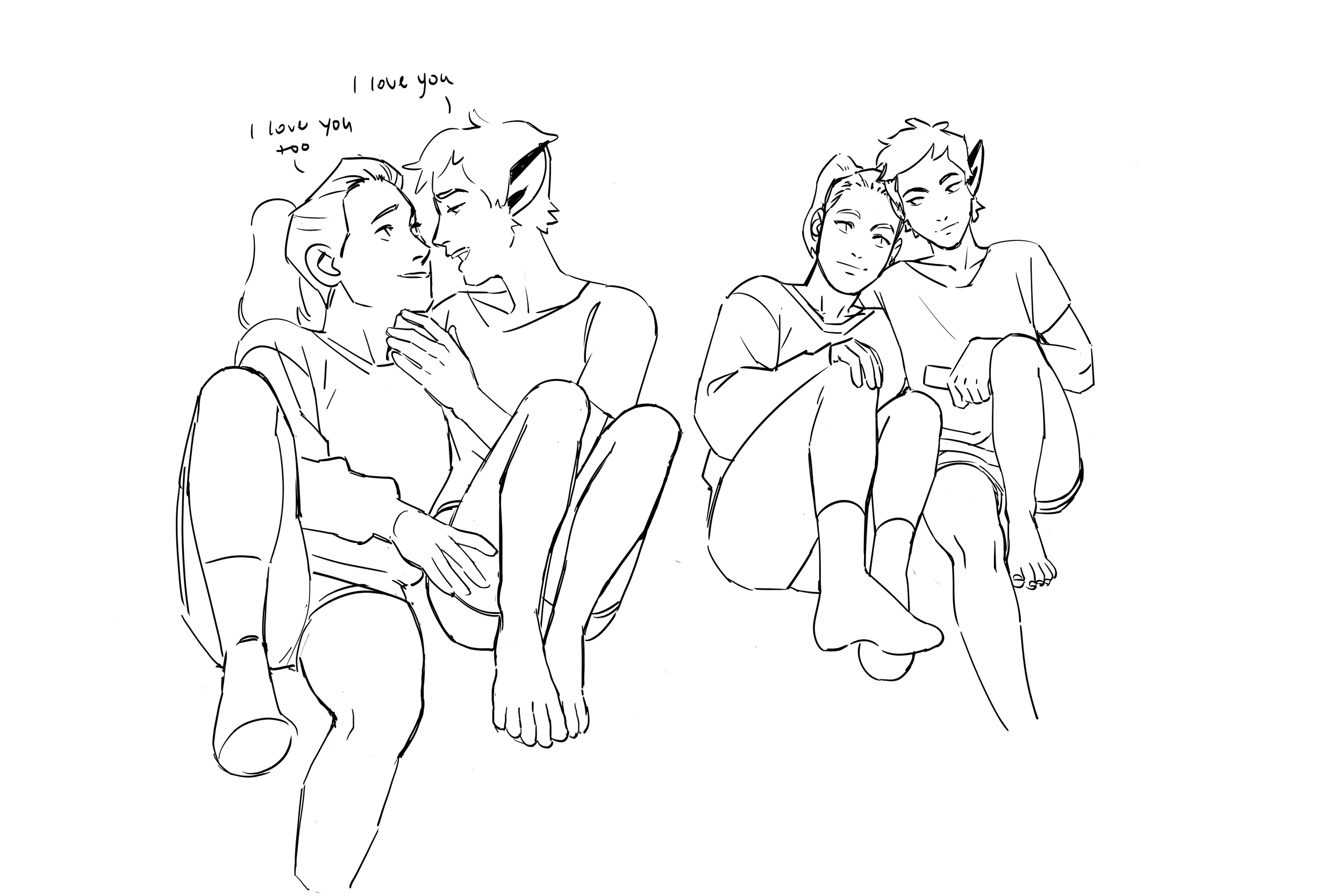 catradora.png