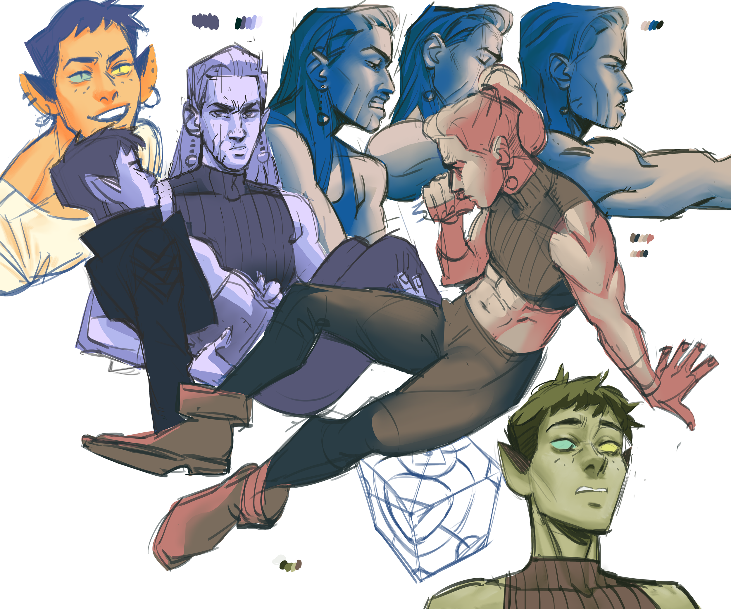 459202-11.png