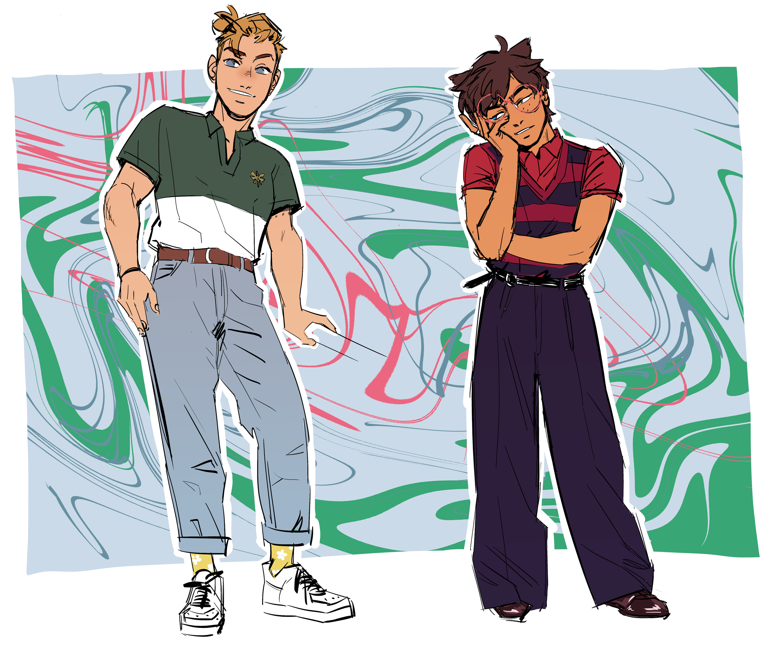 Ryda.png