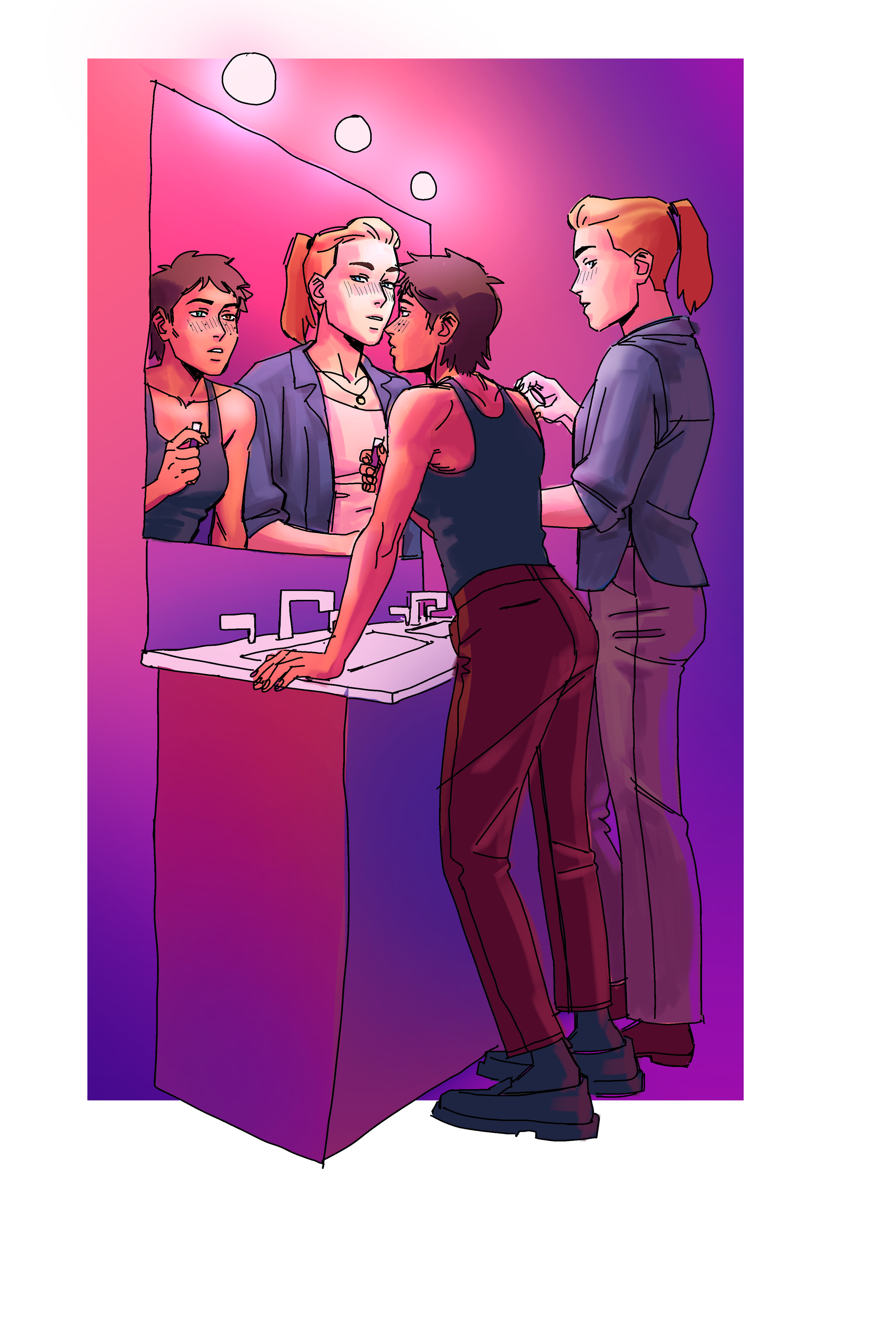 bathroom.png