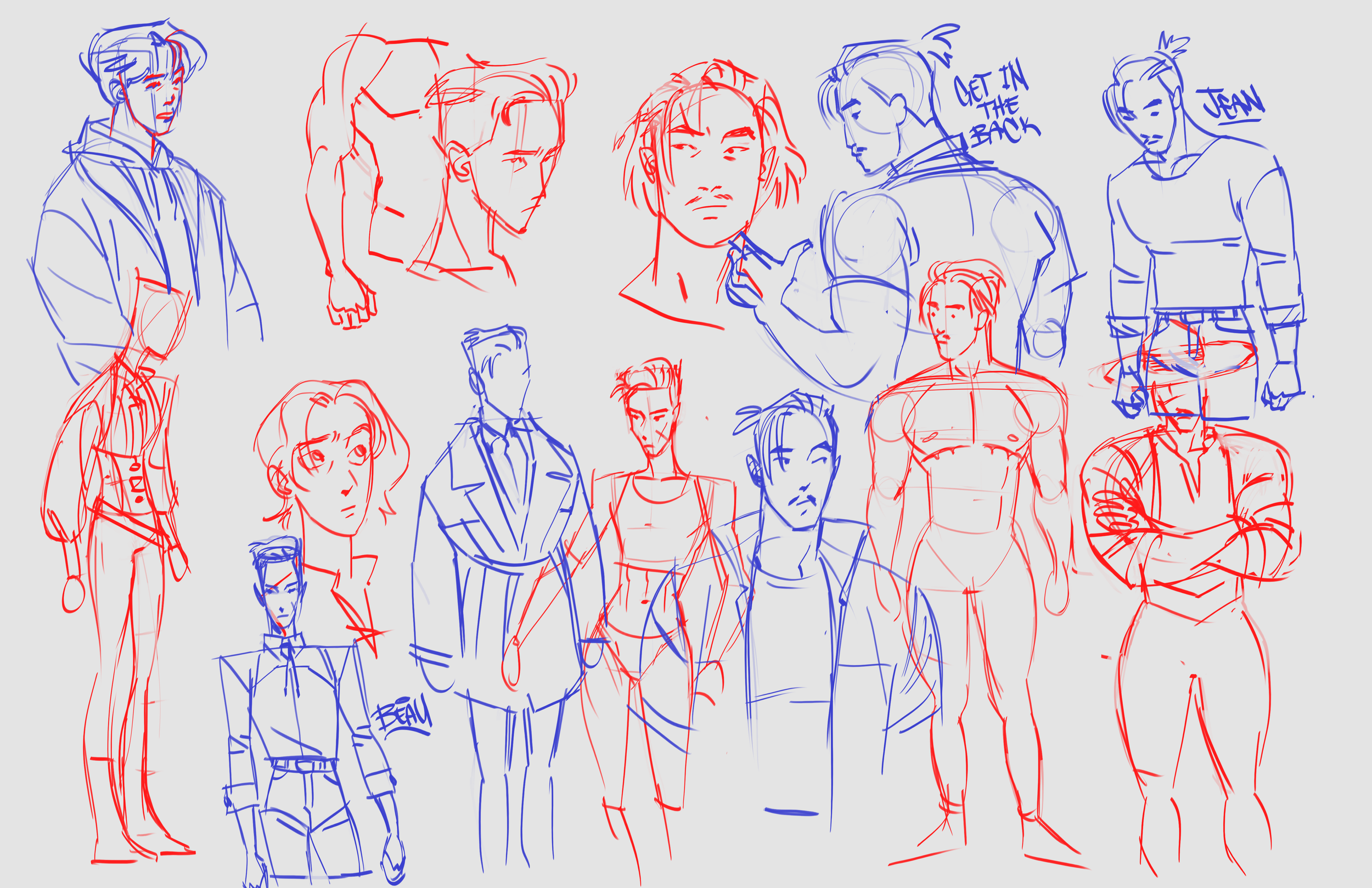 12-19-2023 cowboys redacted sketches copy.png