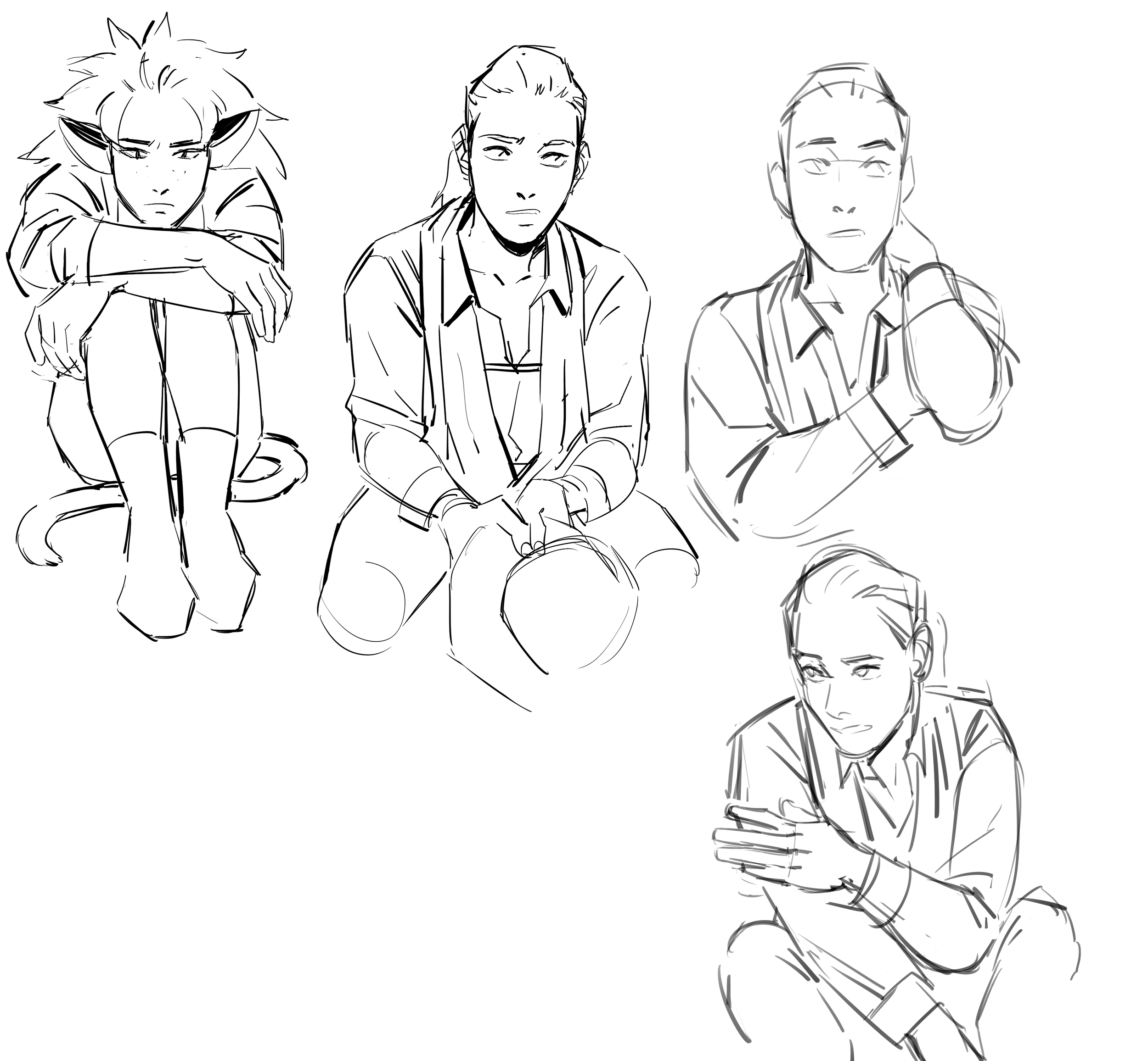 040921(6) - Copy.png