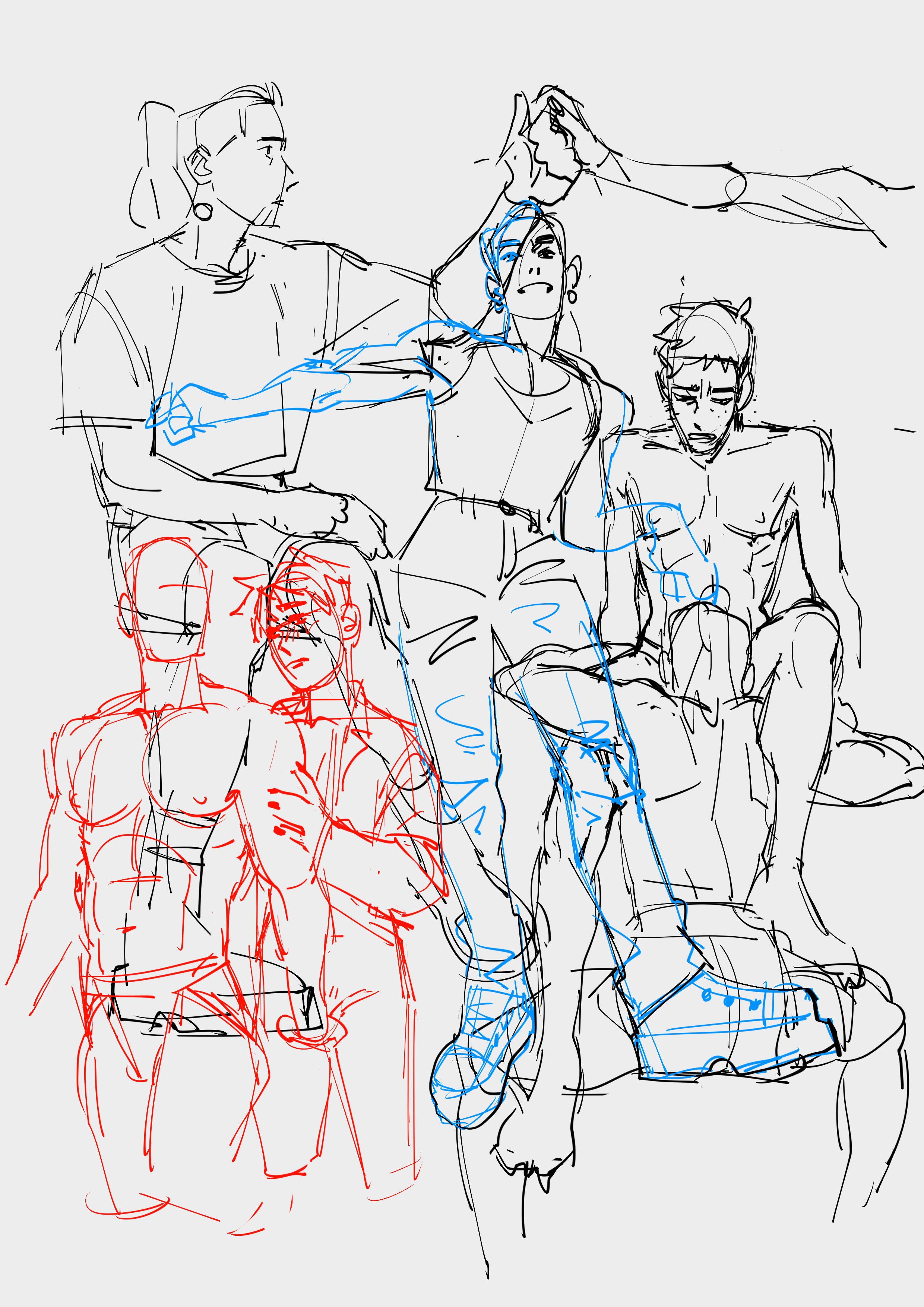 Illustration102.png