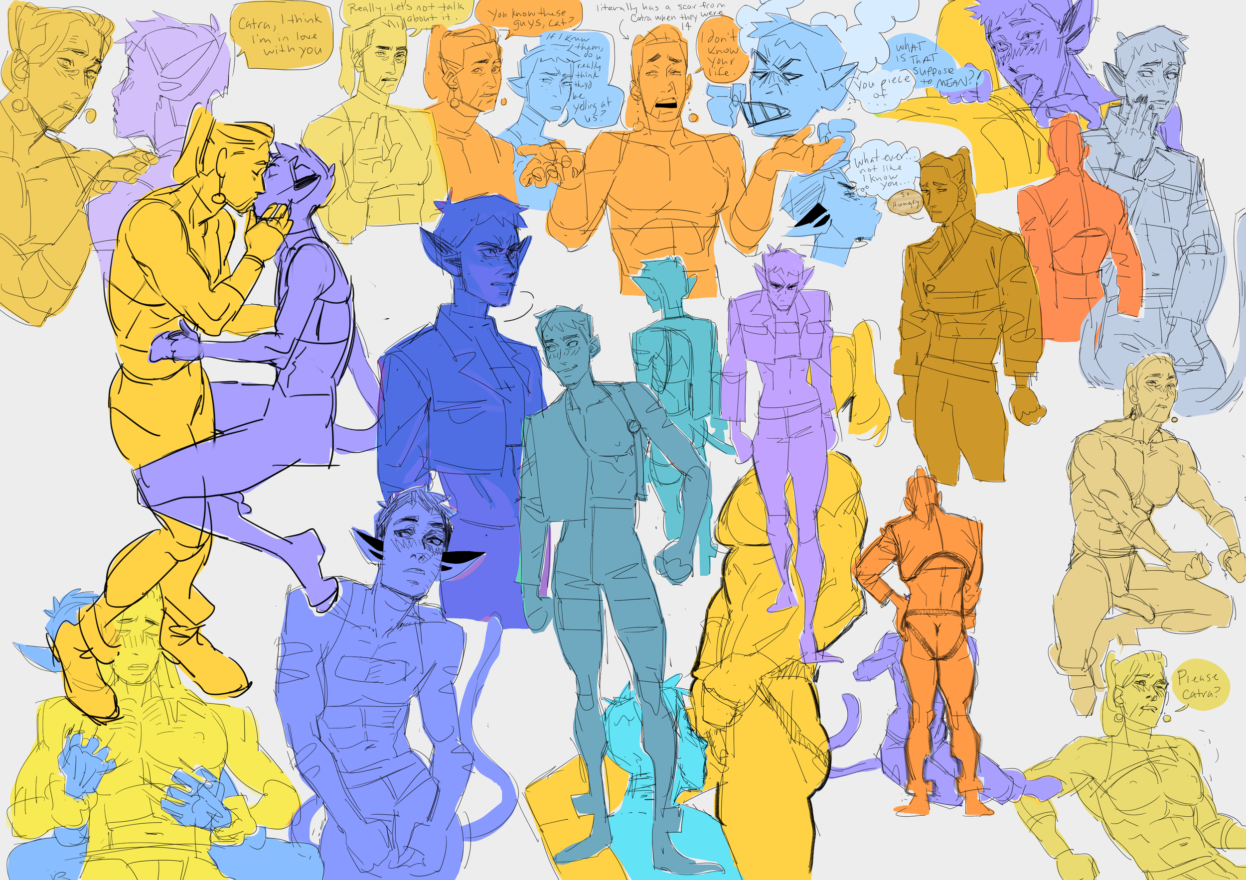 Illustration9.png