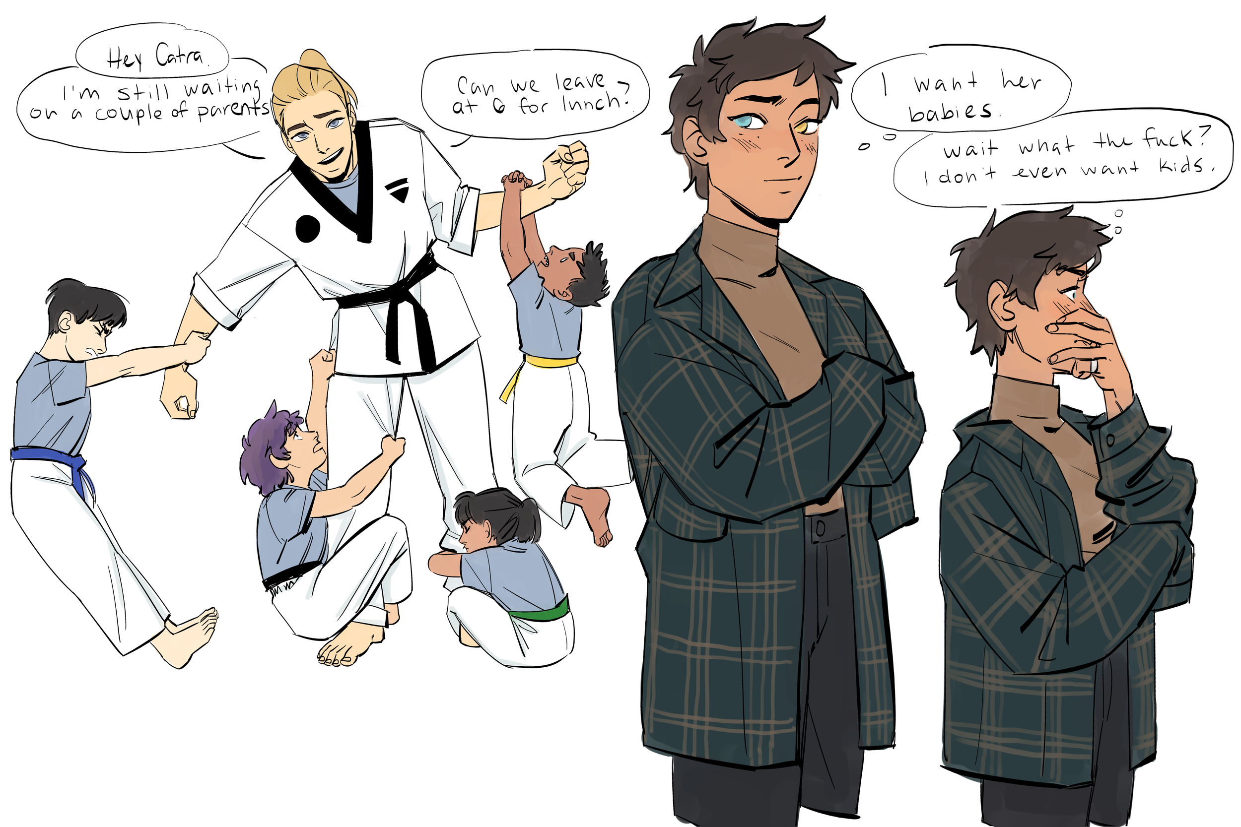 ciom1.png