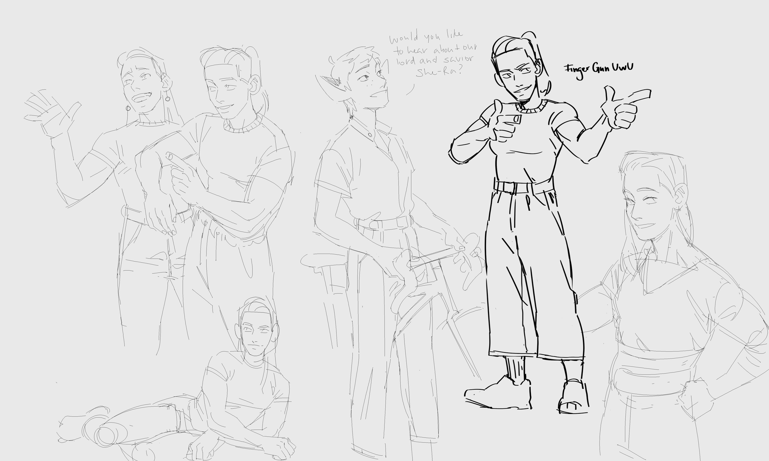 finger guns - Copy.png