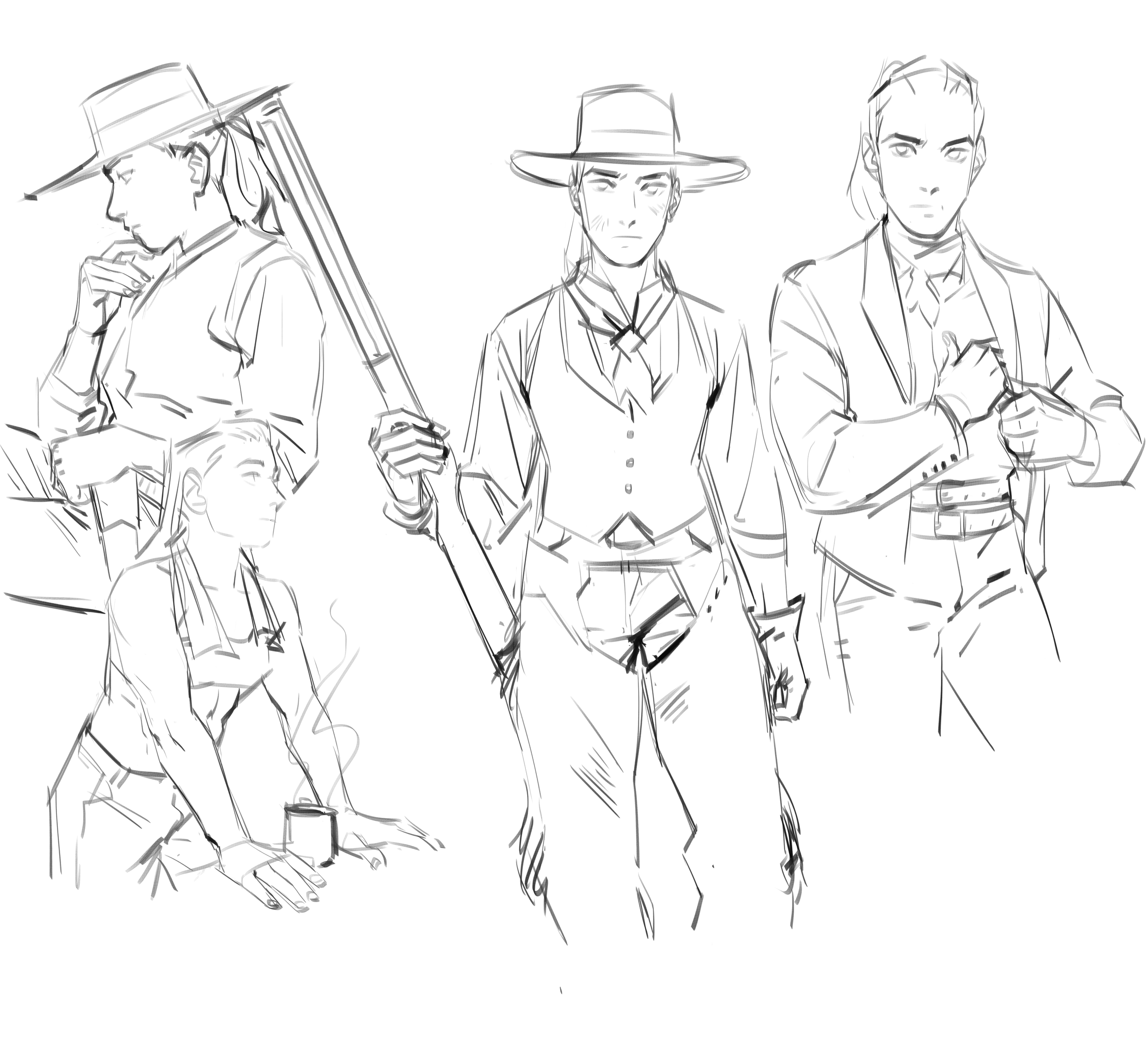 040921(2.png