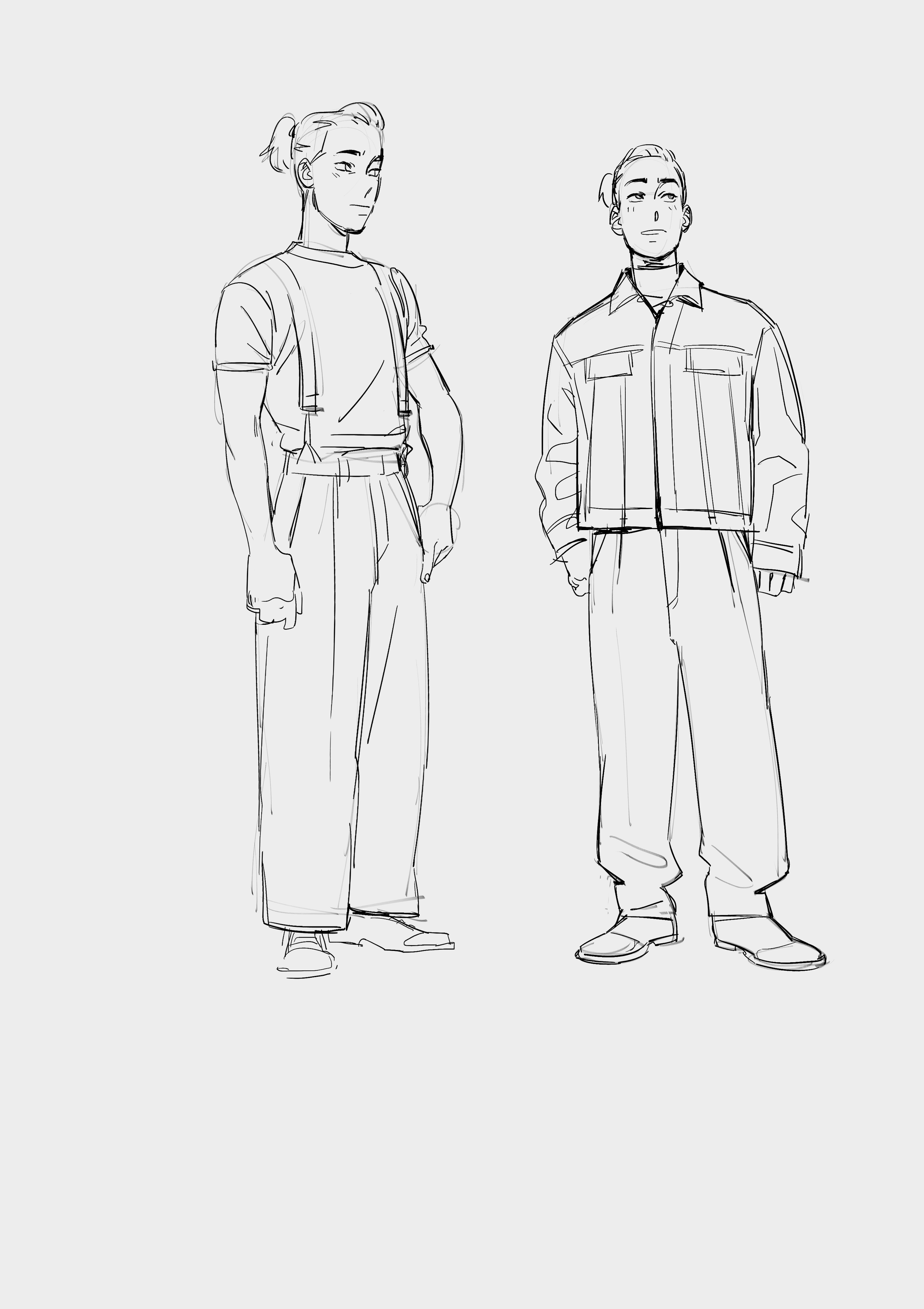 Illustration114.png