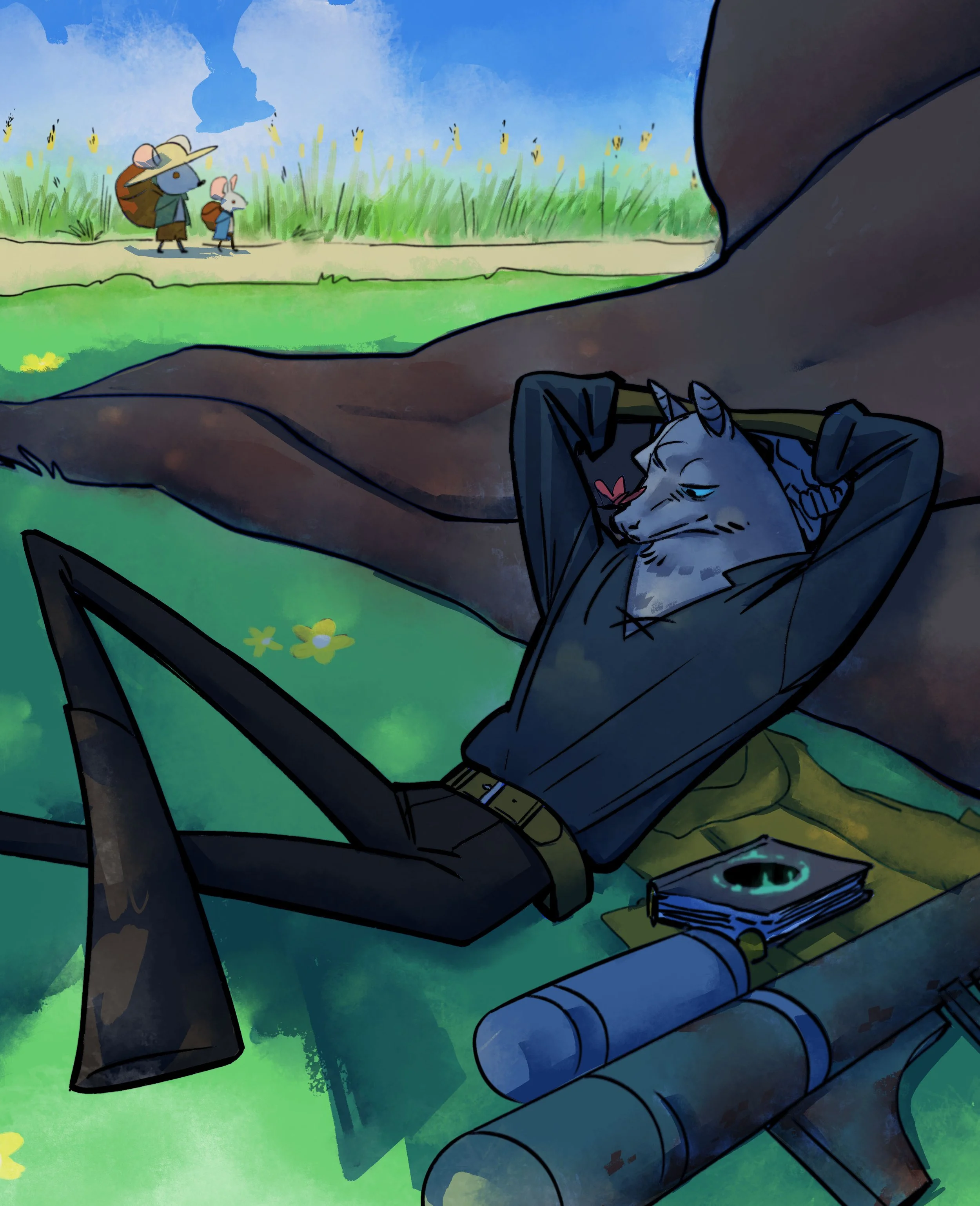 Campbell_Jas_4b_coar 321_spring_2023_wegener2.jpg