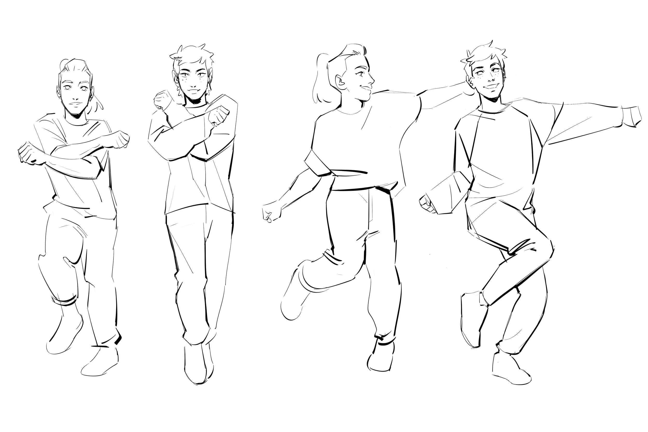 dance 3.png