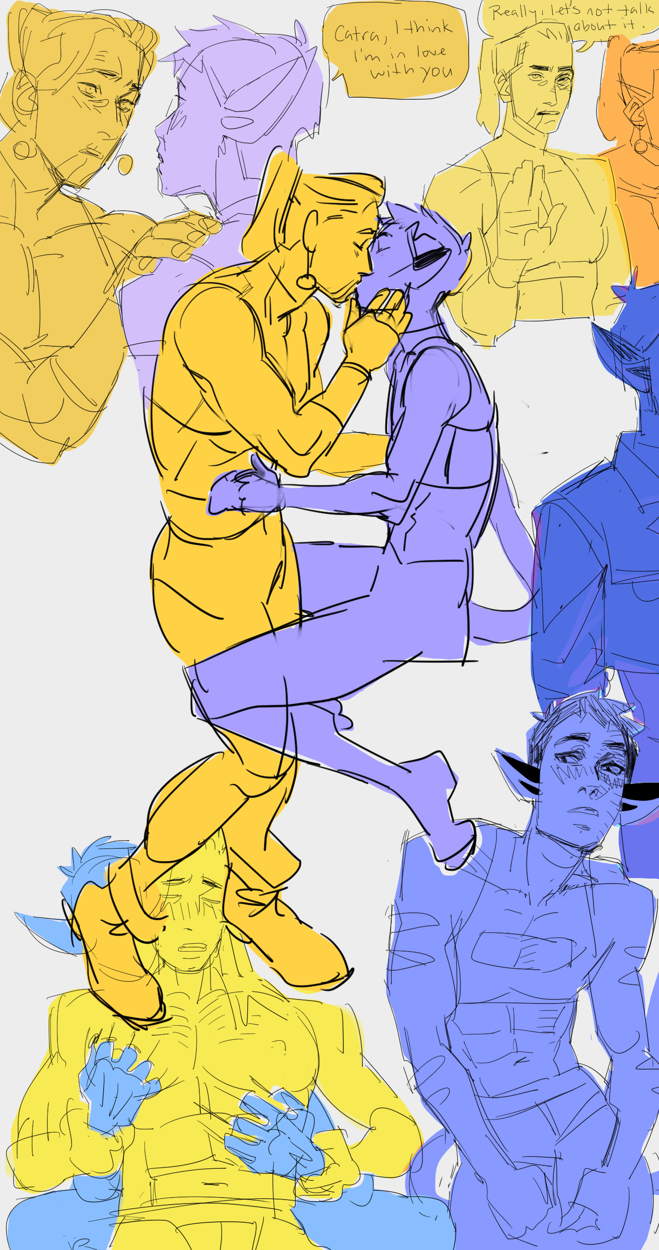 Illustration9copy.png