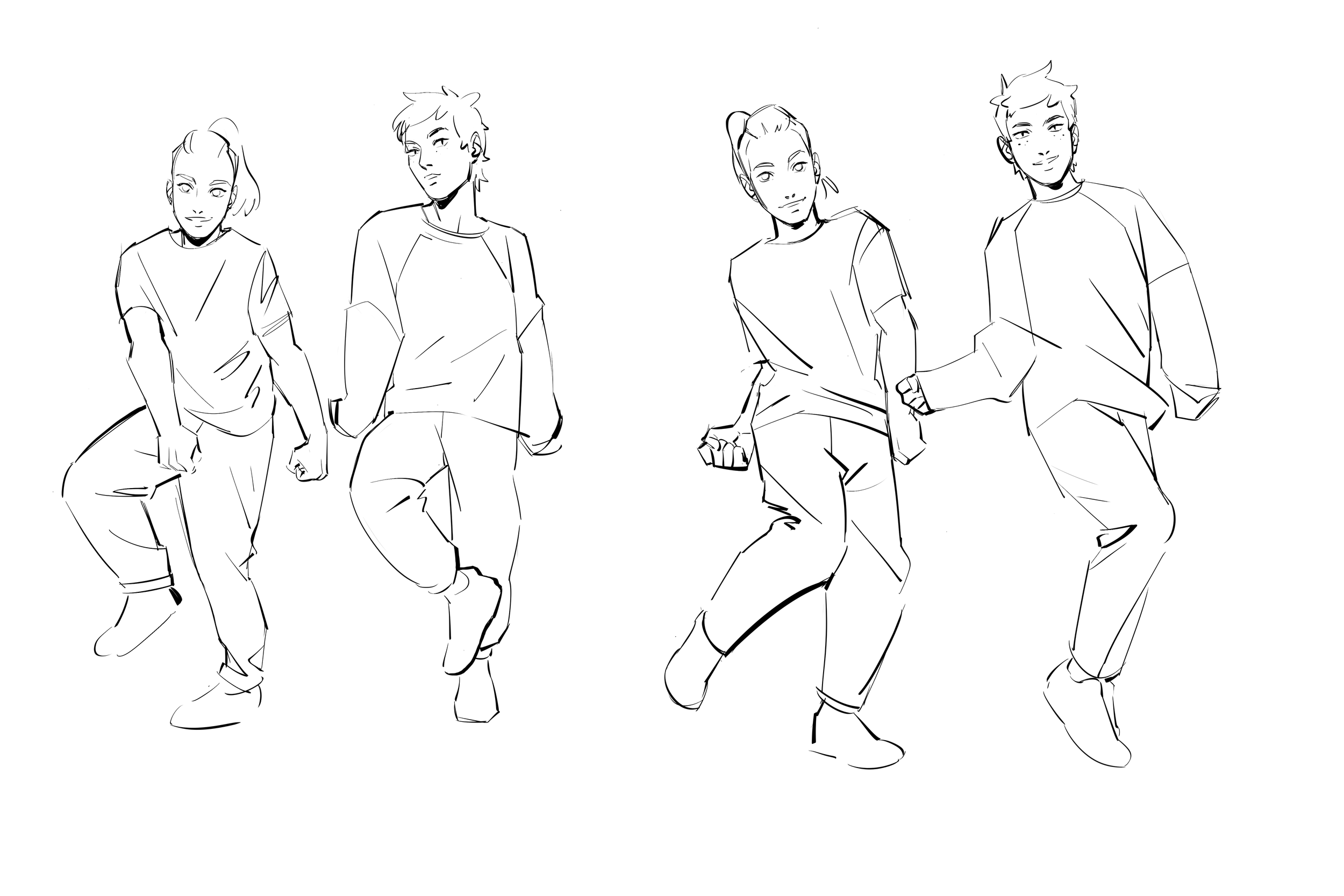 dance 1.png