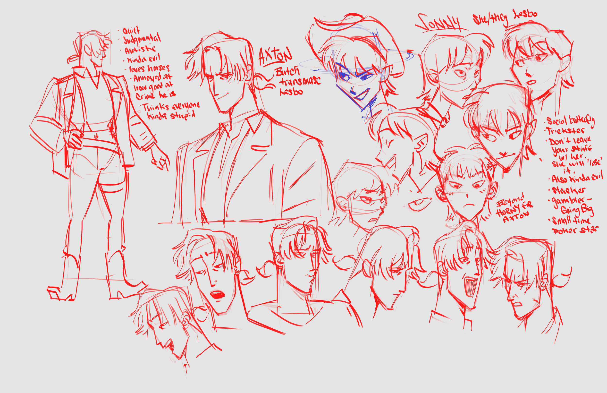 12-19-2023 axton and sonny sketches copy.png