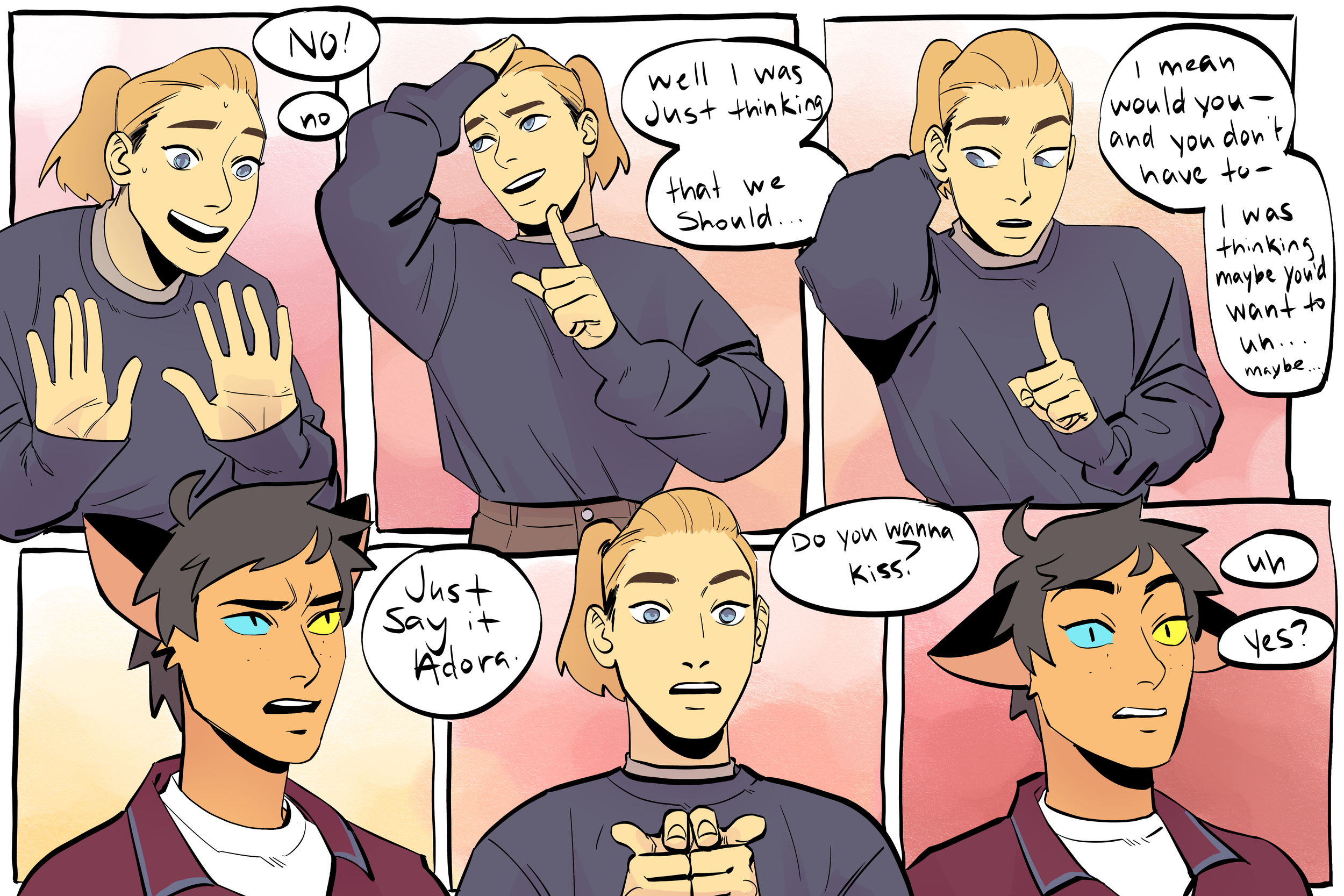 comic page 3.png