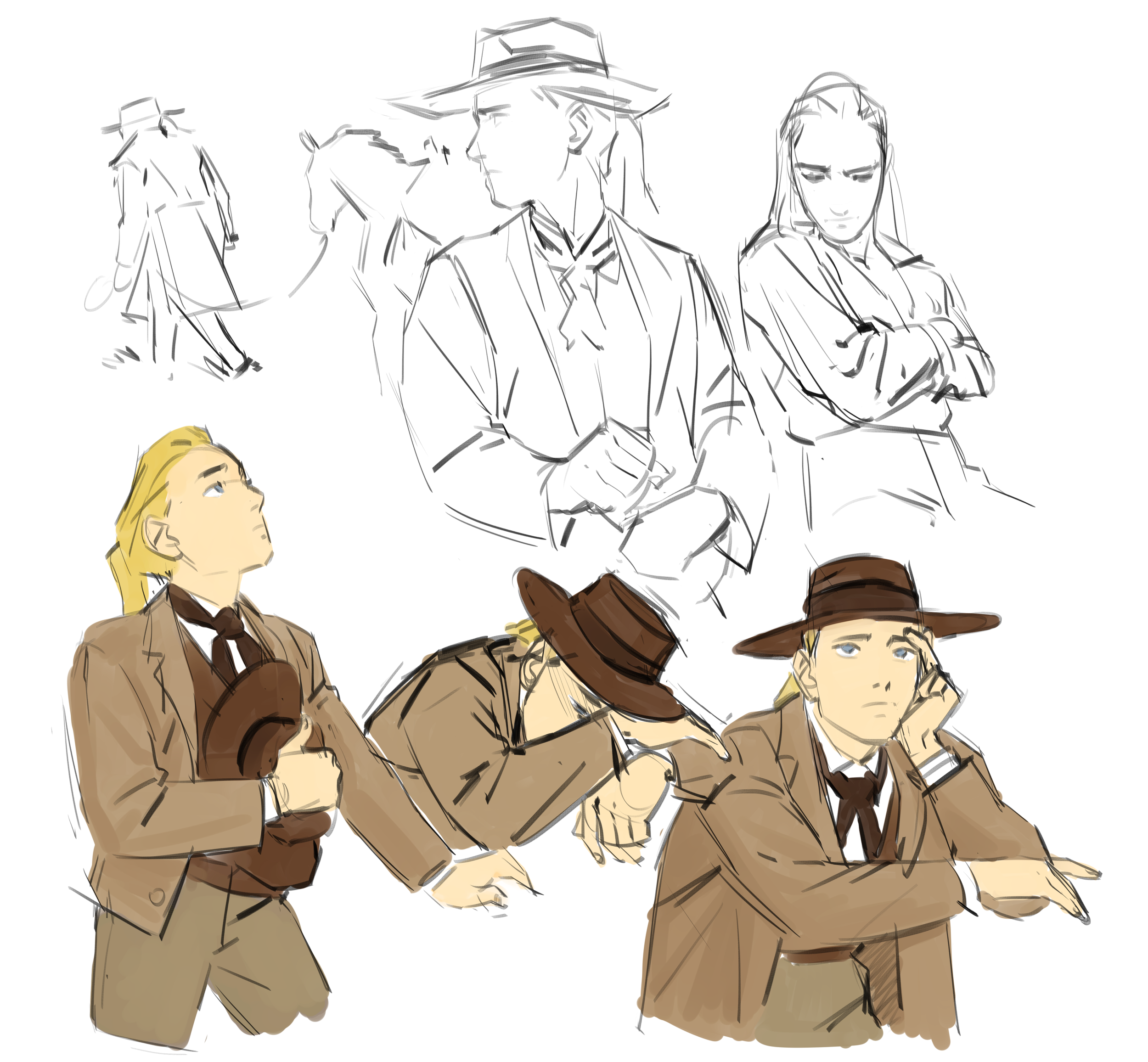 040921(6.png