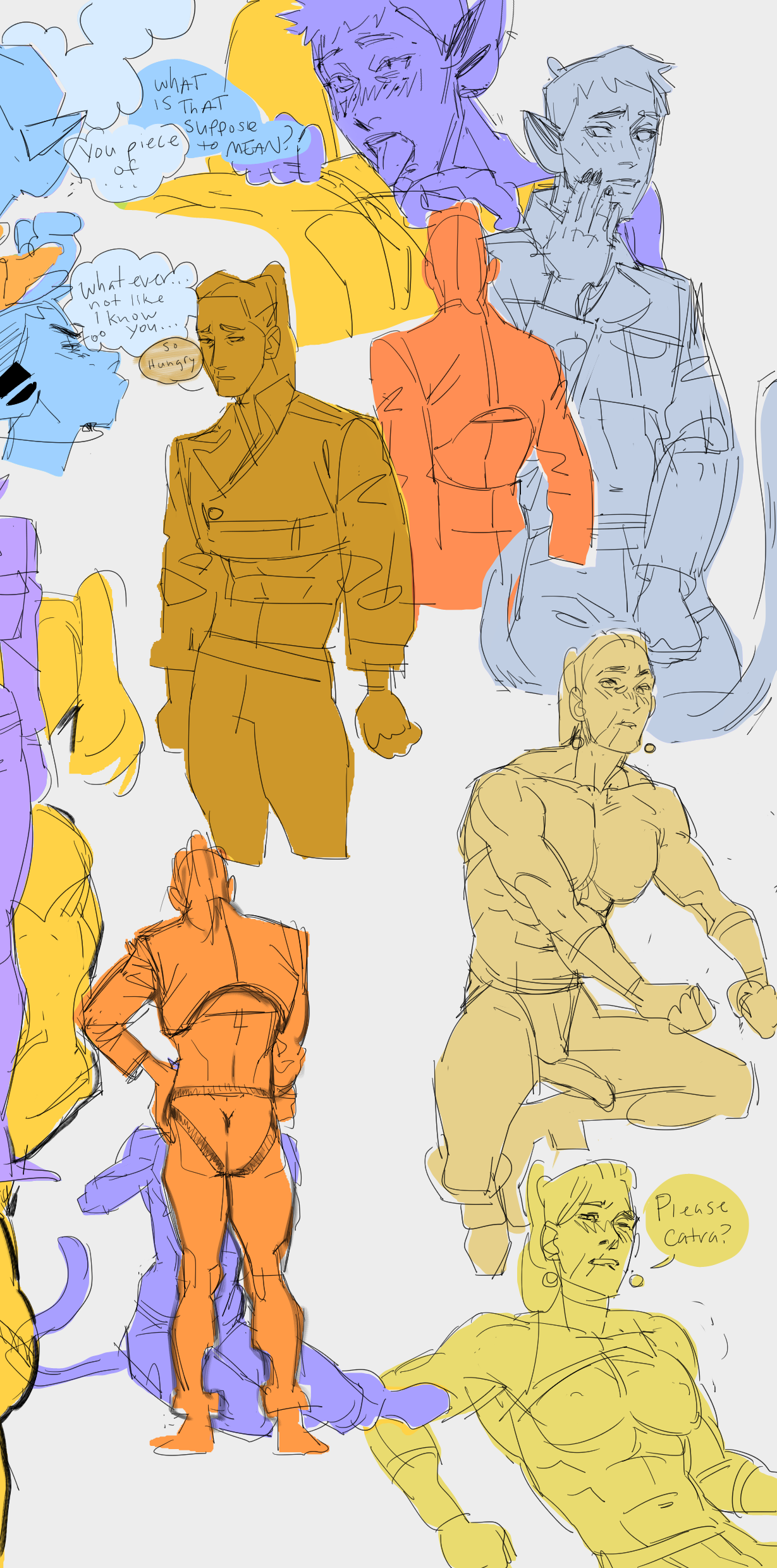 Illustration9copy3.png