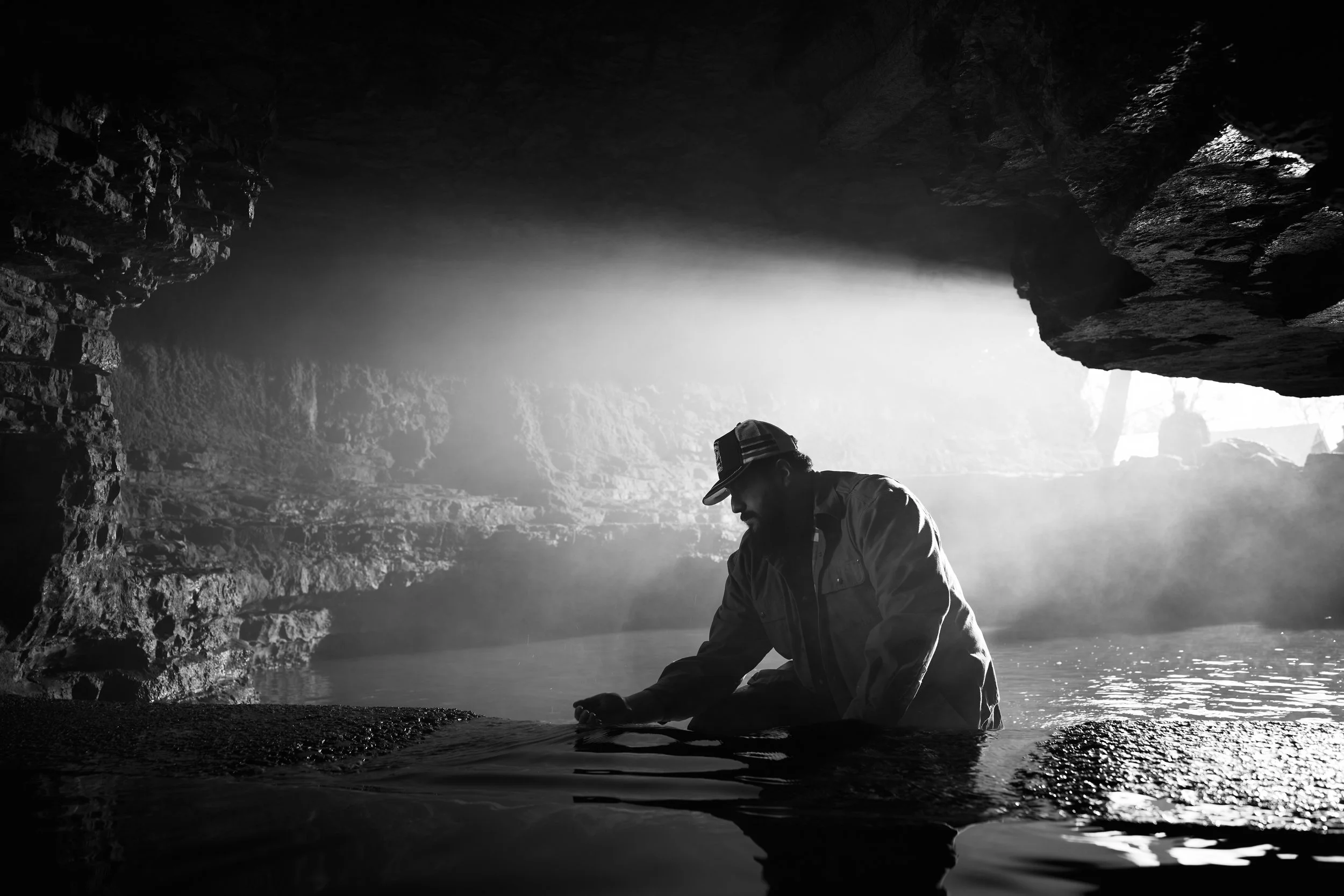 250306_WH_JDaniels_0417 1.jpg