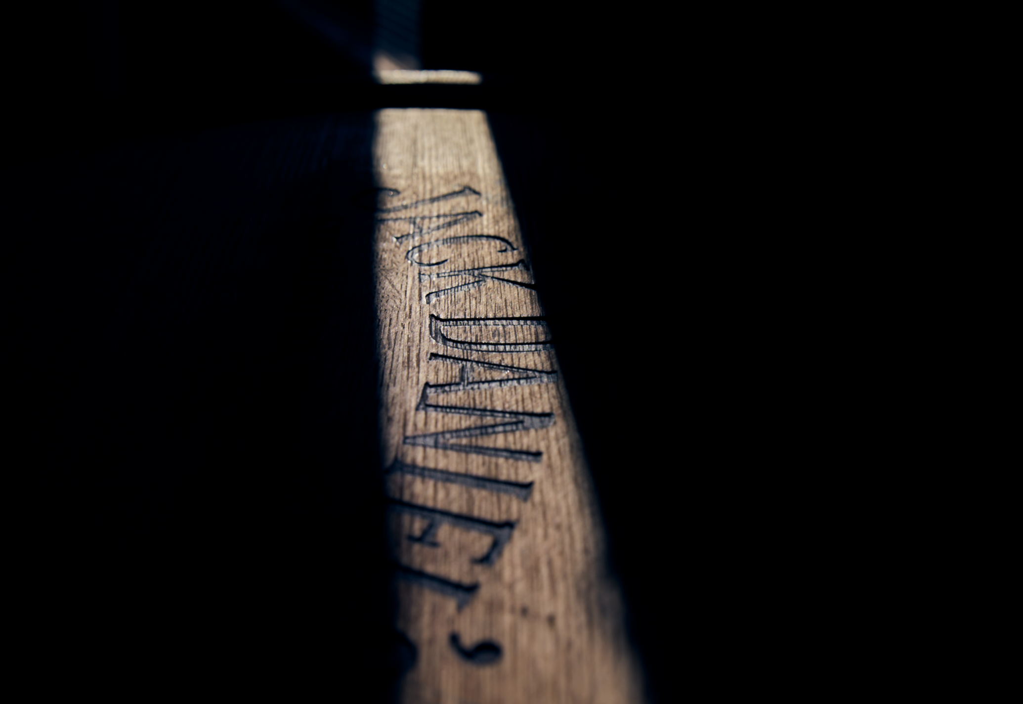 Screenshot 2025-03-08 at 7.19.27 PM.png