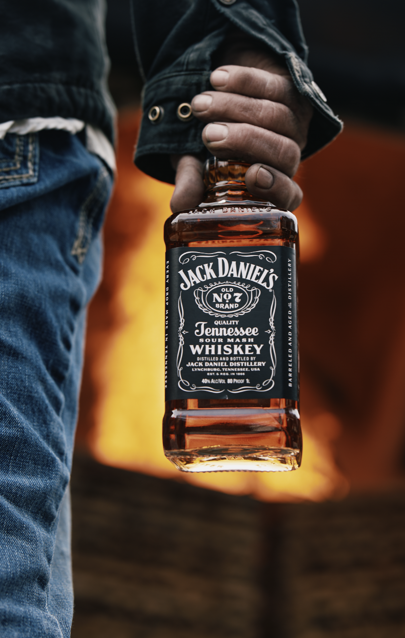 Screenshot 2025-03-08 at 12.52.11 PM.png