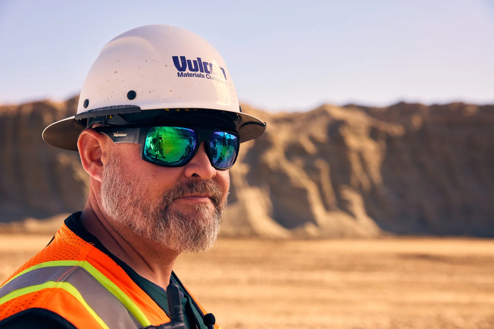 540A9963 copynewweb.jpg