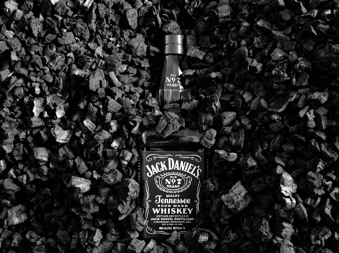 Screenshot 2025-05-22 at 8.09.47 AM.png