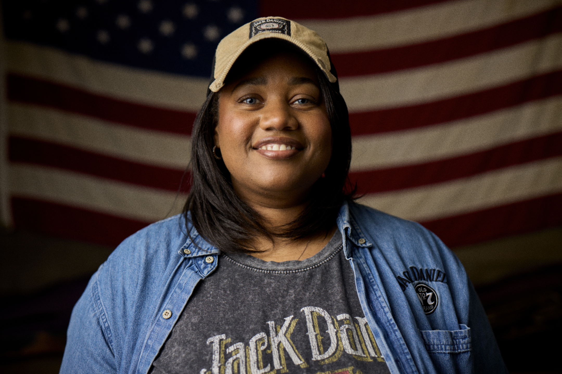 Screenshot 2025-03-08 at 7.24.14 PM.png