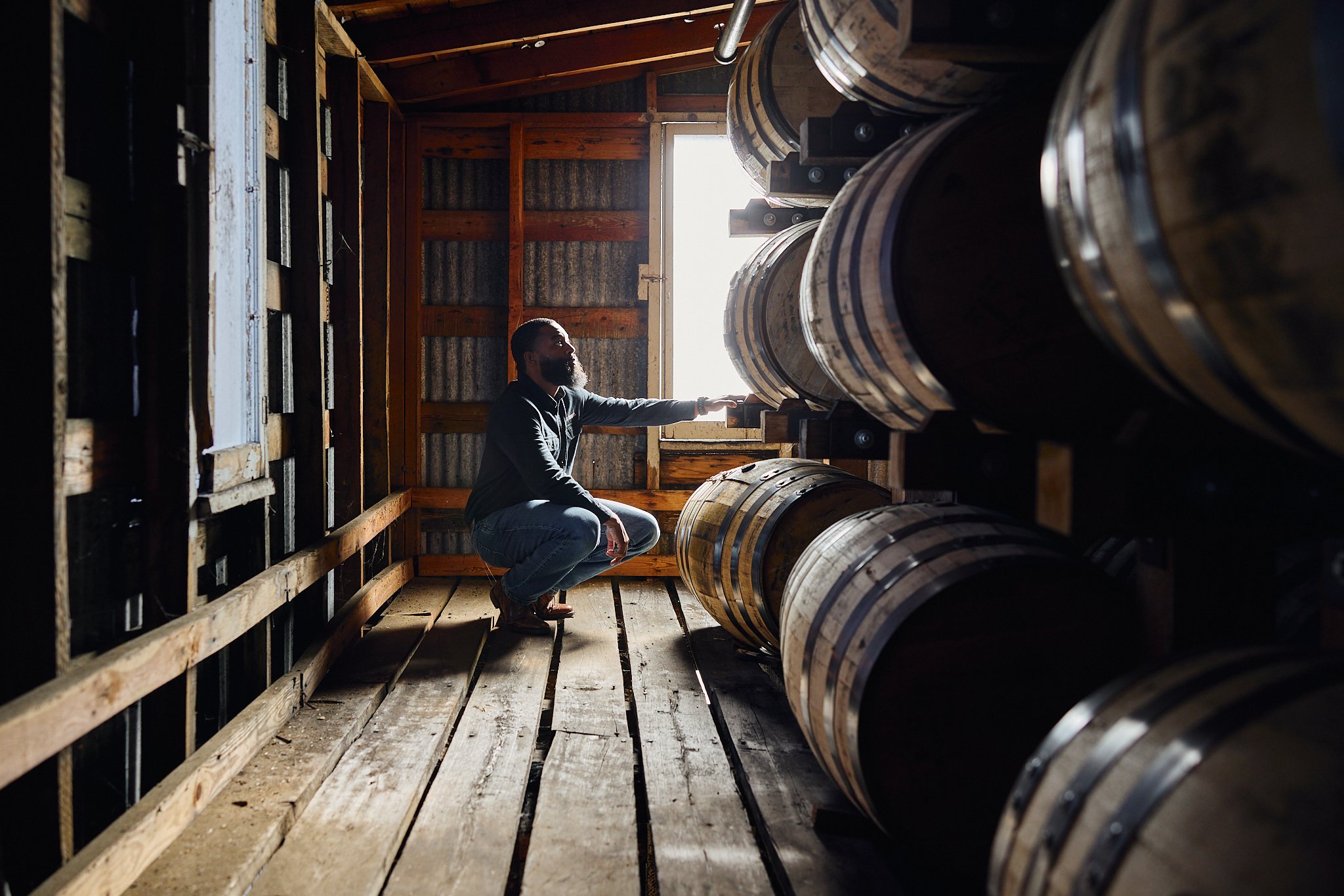 250306_WH_JDaniels_1532newweb 1.jpg